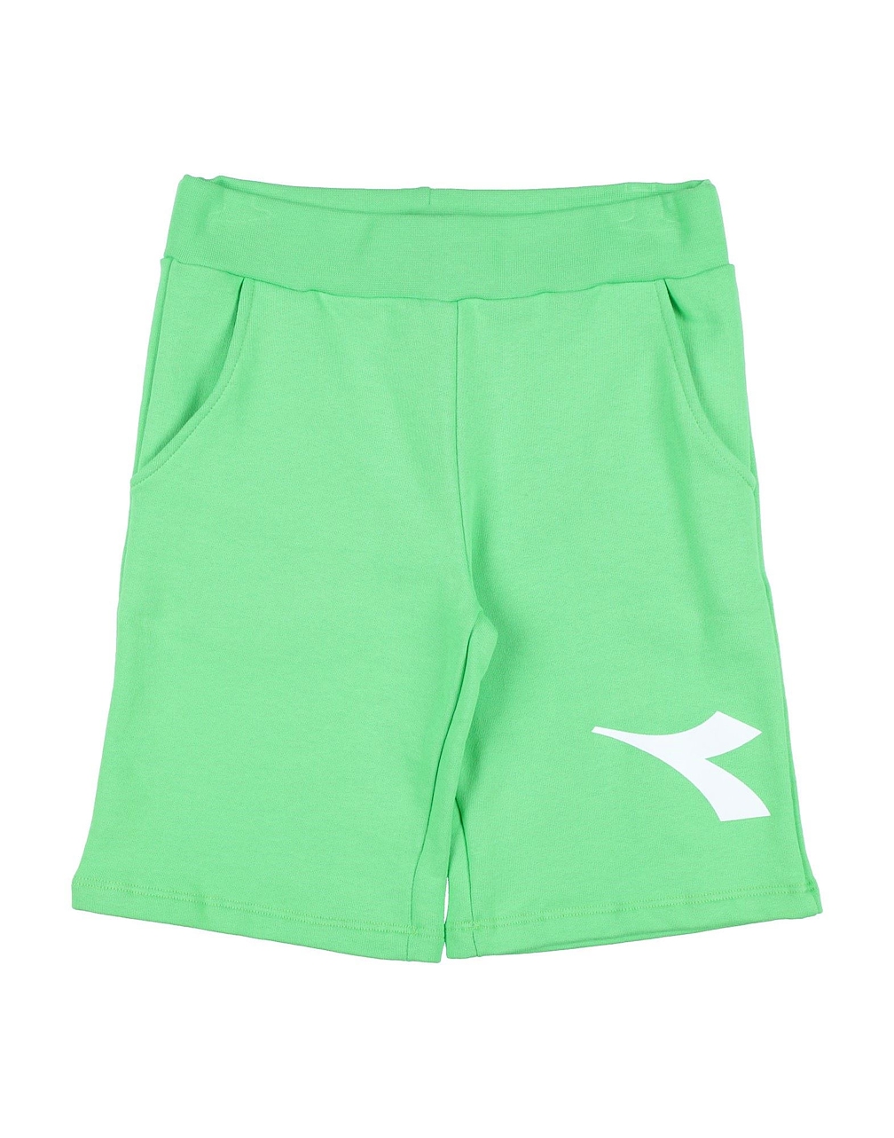 DIADORA - Shorts e bermuda