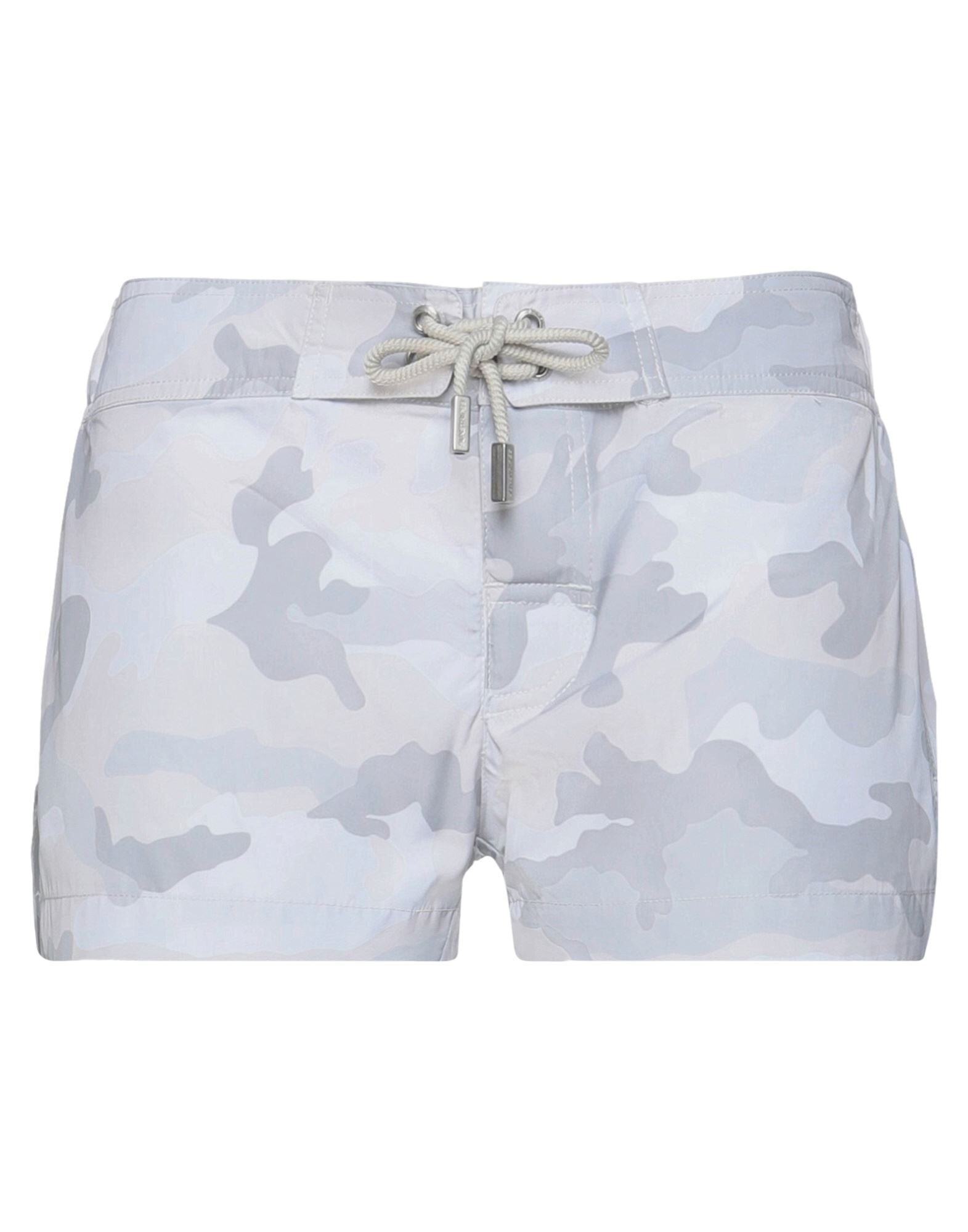 SUNSTRIPES - Shorts et bermudas