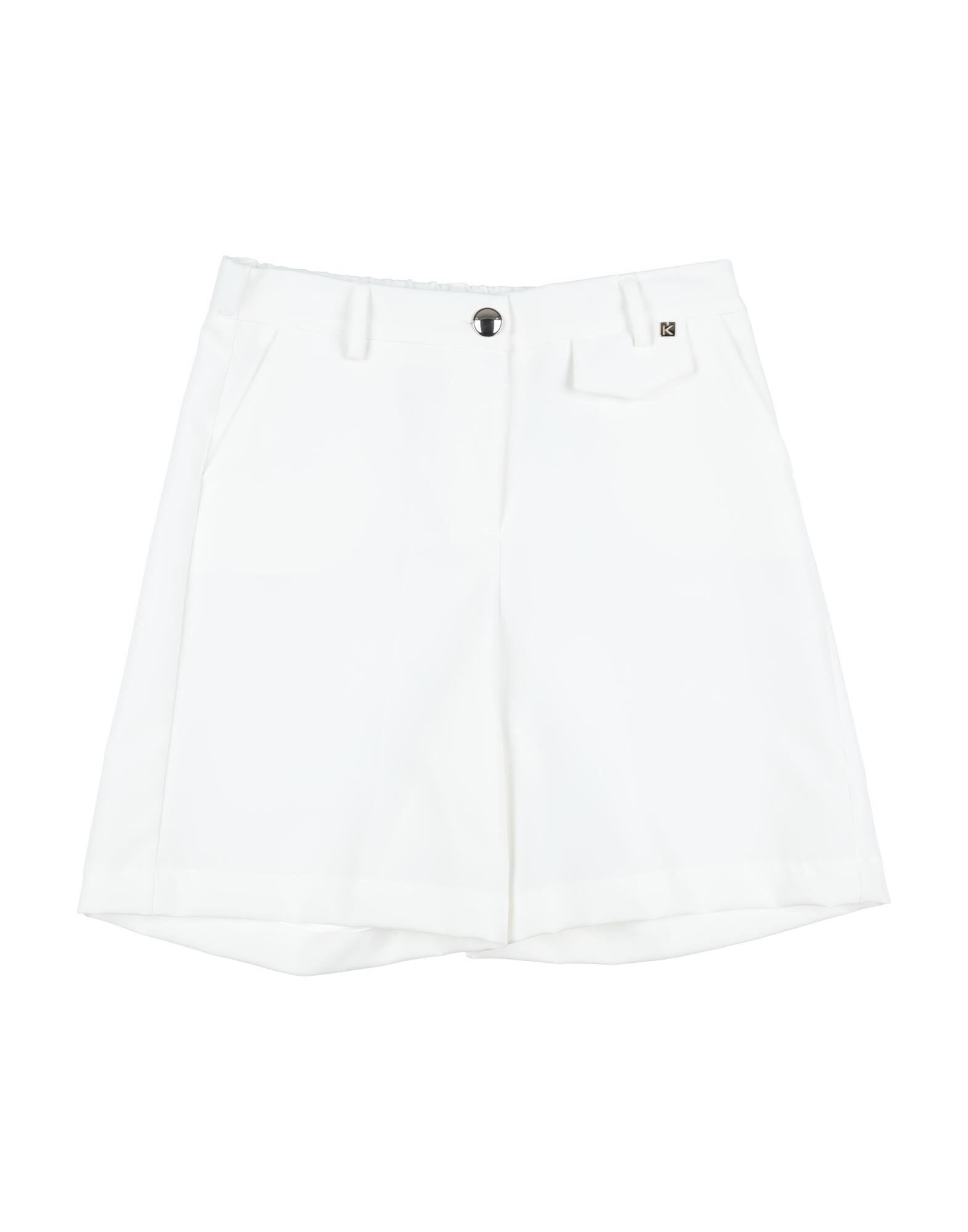 KOCCA - Shorts & Bermuda Shorts