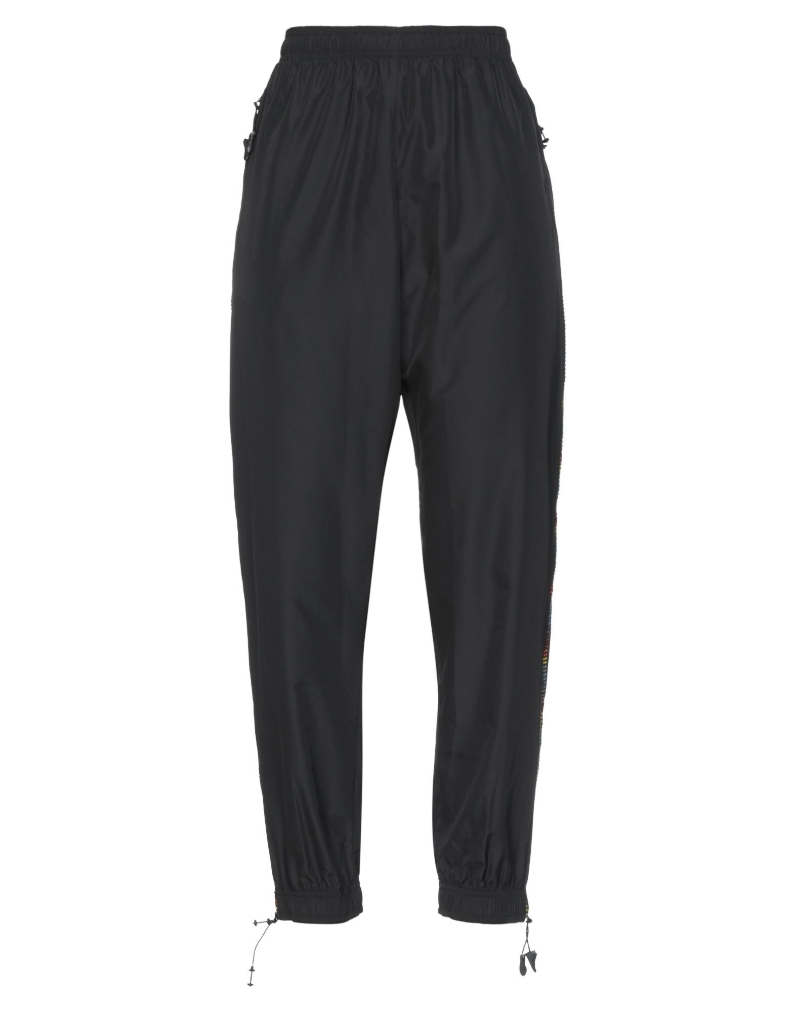 ADAM SELMAN SPORT - パンツ