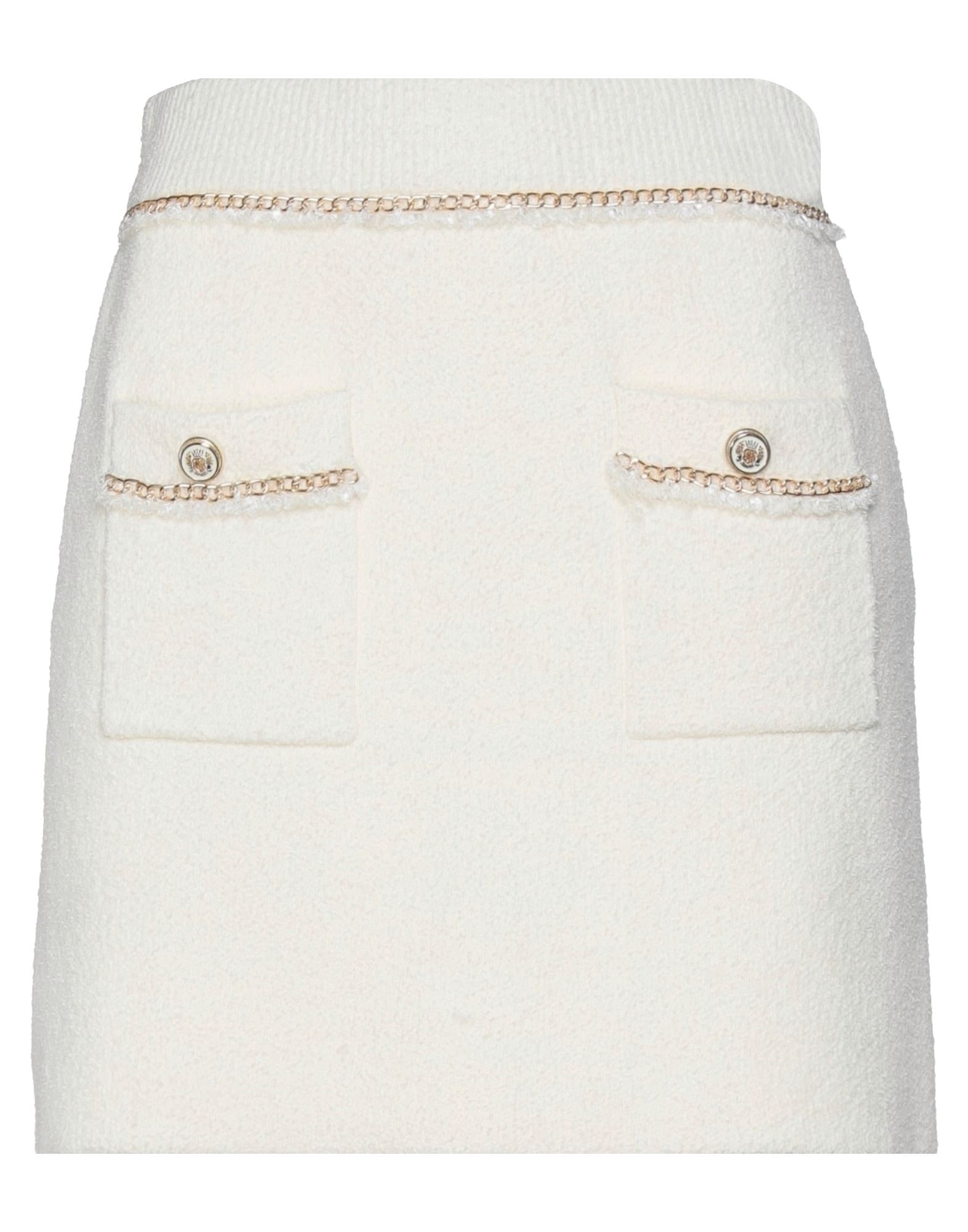 MAJE - Мини-юбки