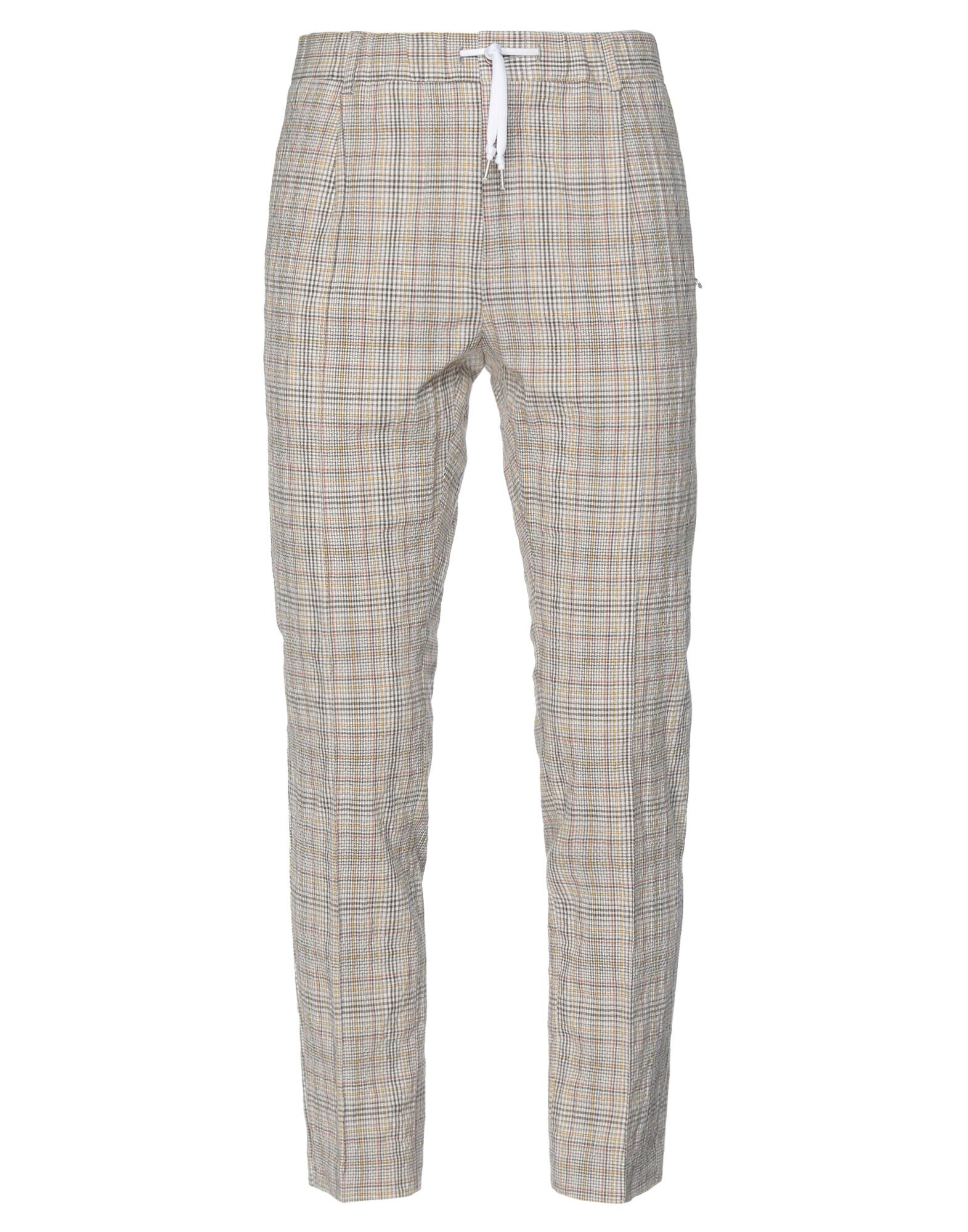 DANIELE ALESSANDRINI - Hosen