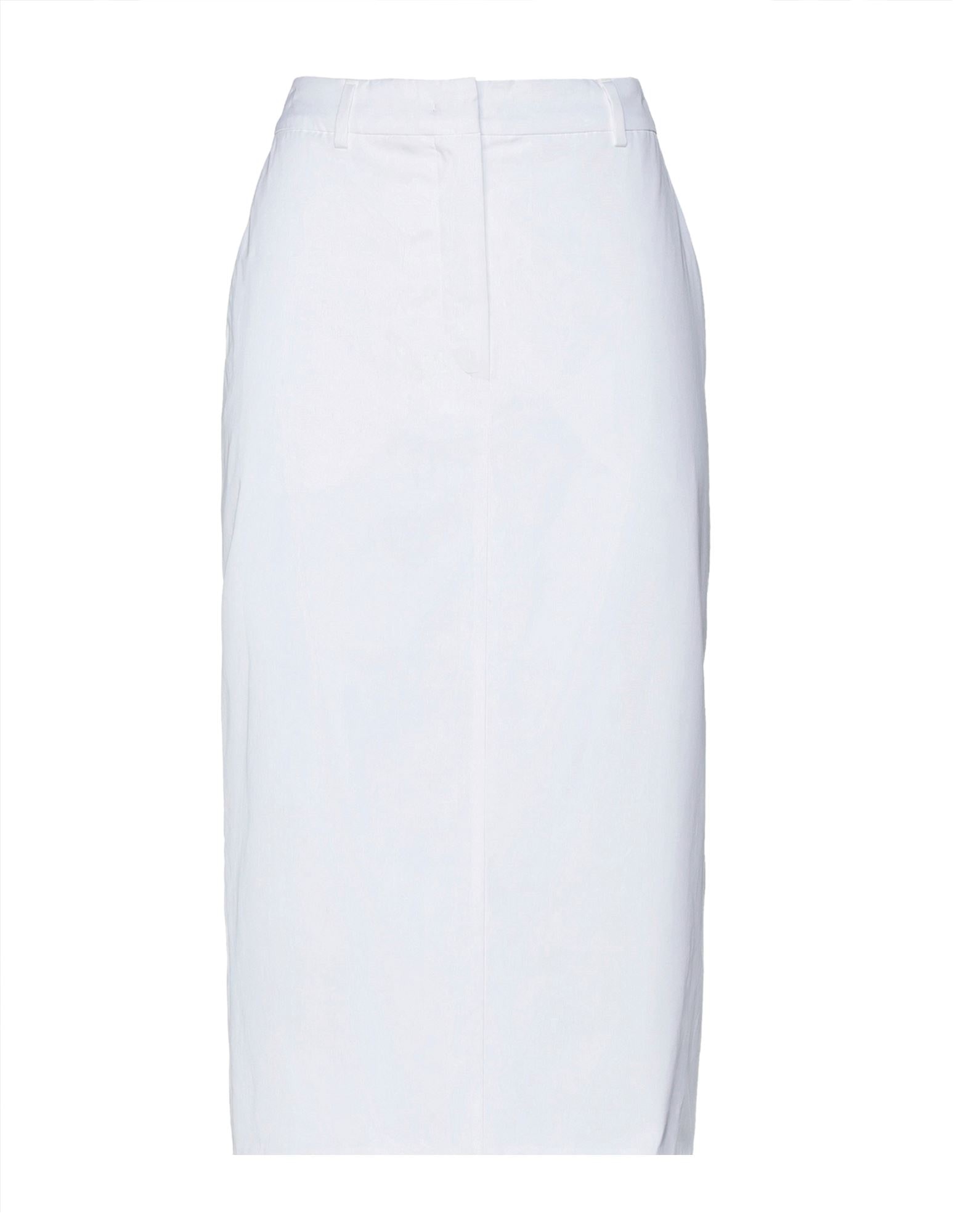 SPORTMAX - Jupes midi