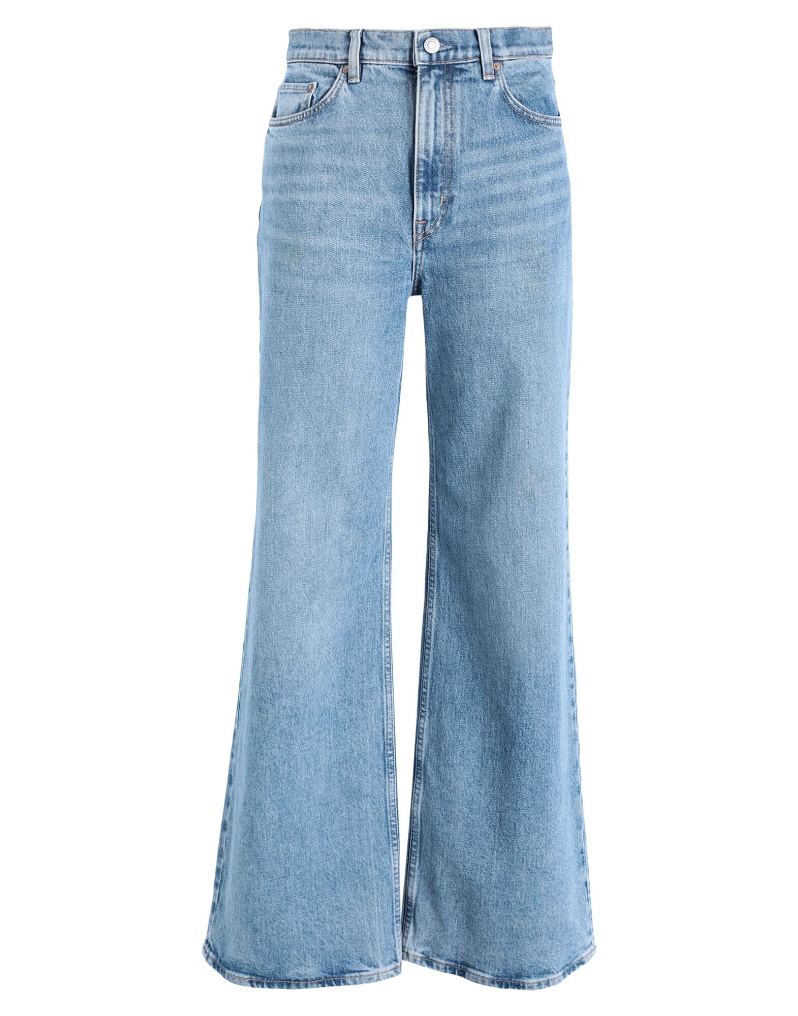 & OTHER STORIES - Jeans