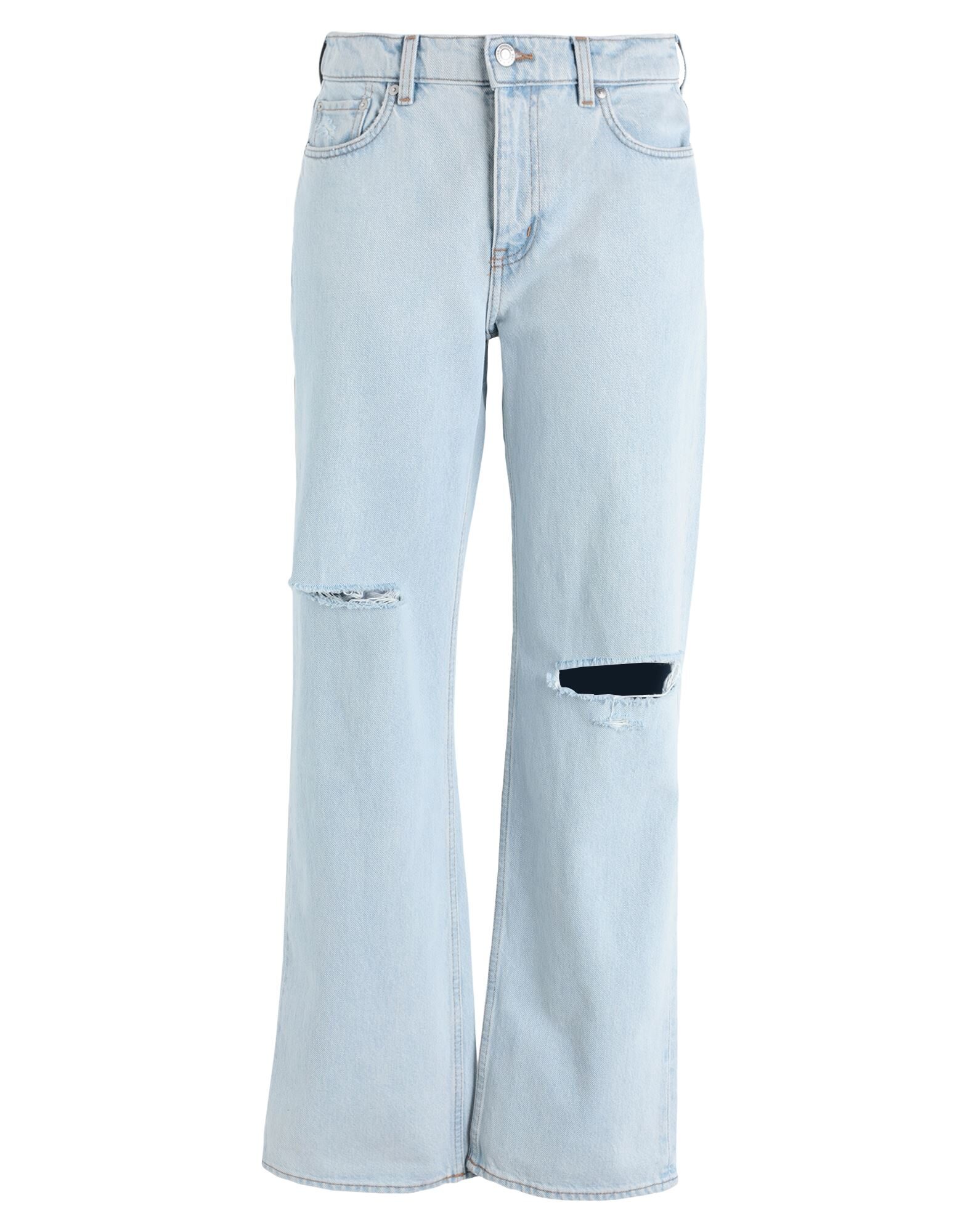 & OTHER STORIES - Jeans