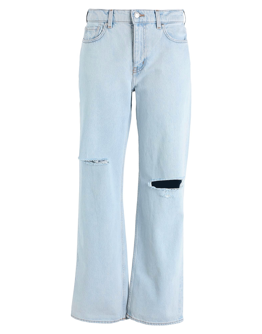 & OTHER STORIES - Jeans