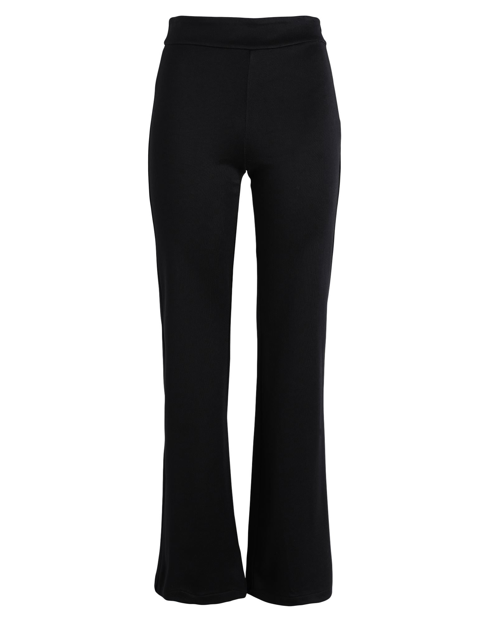 & OTHER STORIES - パンツ