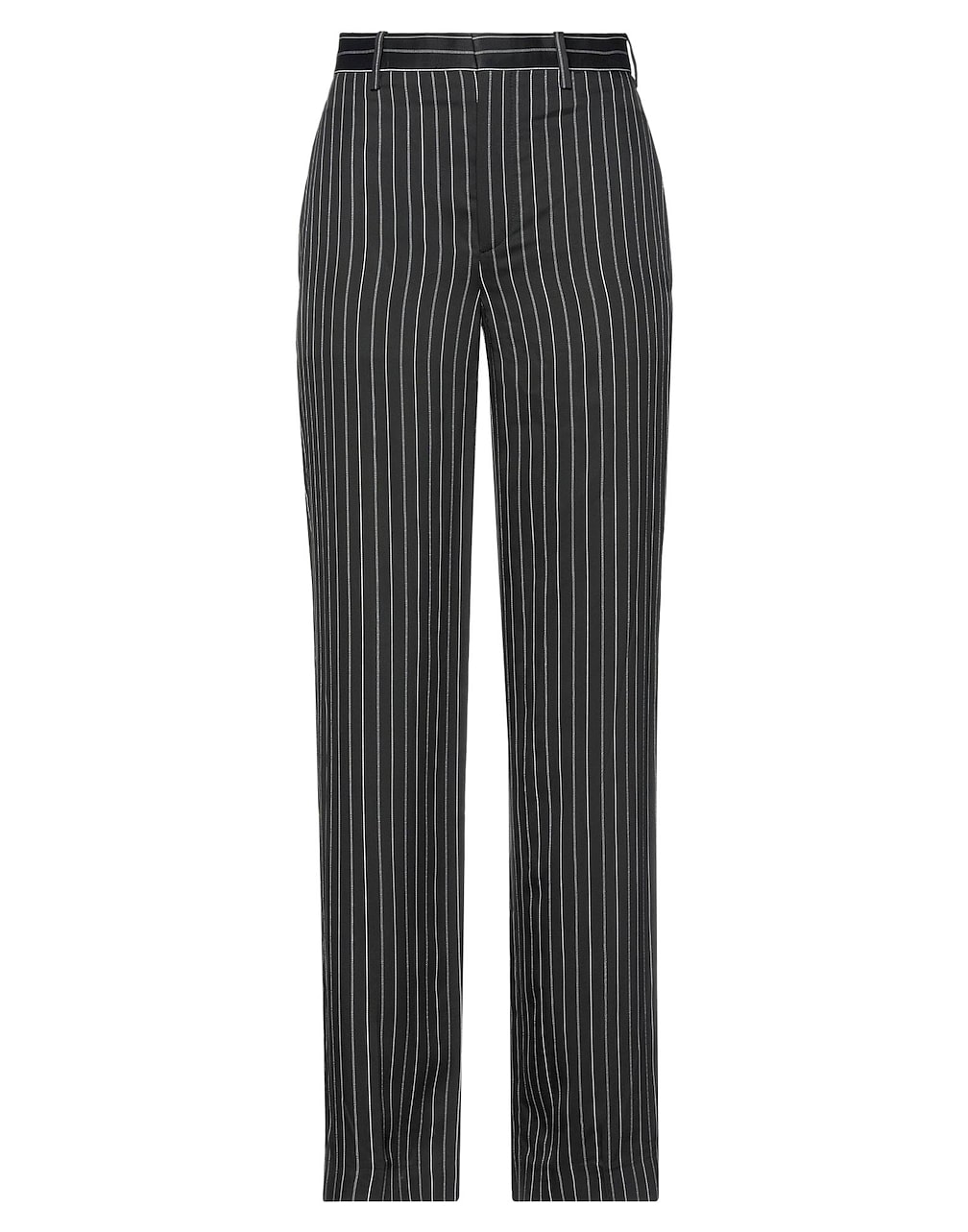 NEIL BARRETT - Pants