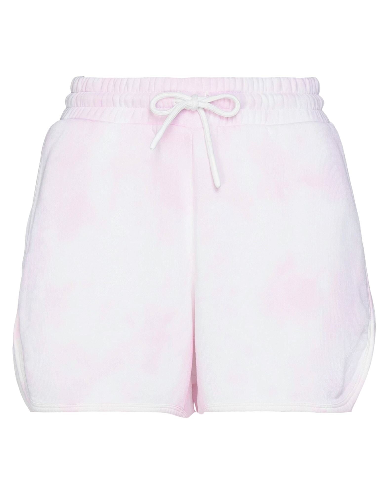 MAJE - Shorts & Bermuda Shorts