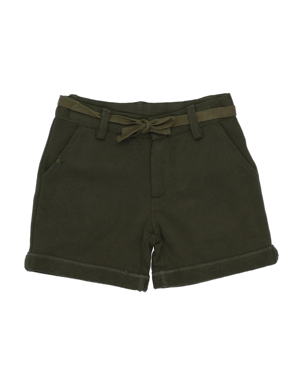 SUN 68 - Shorts & Bermuda Shorts