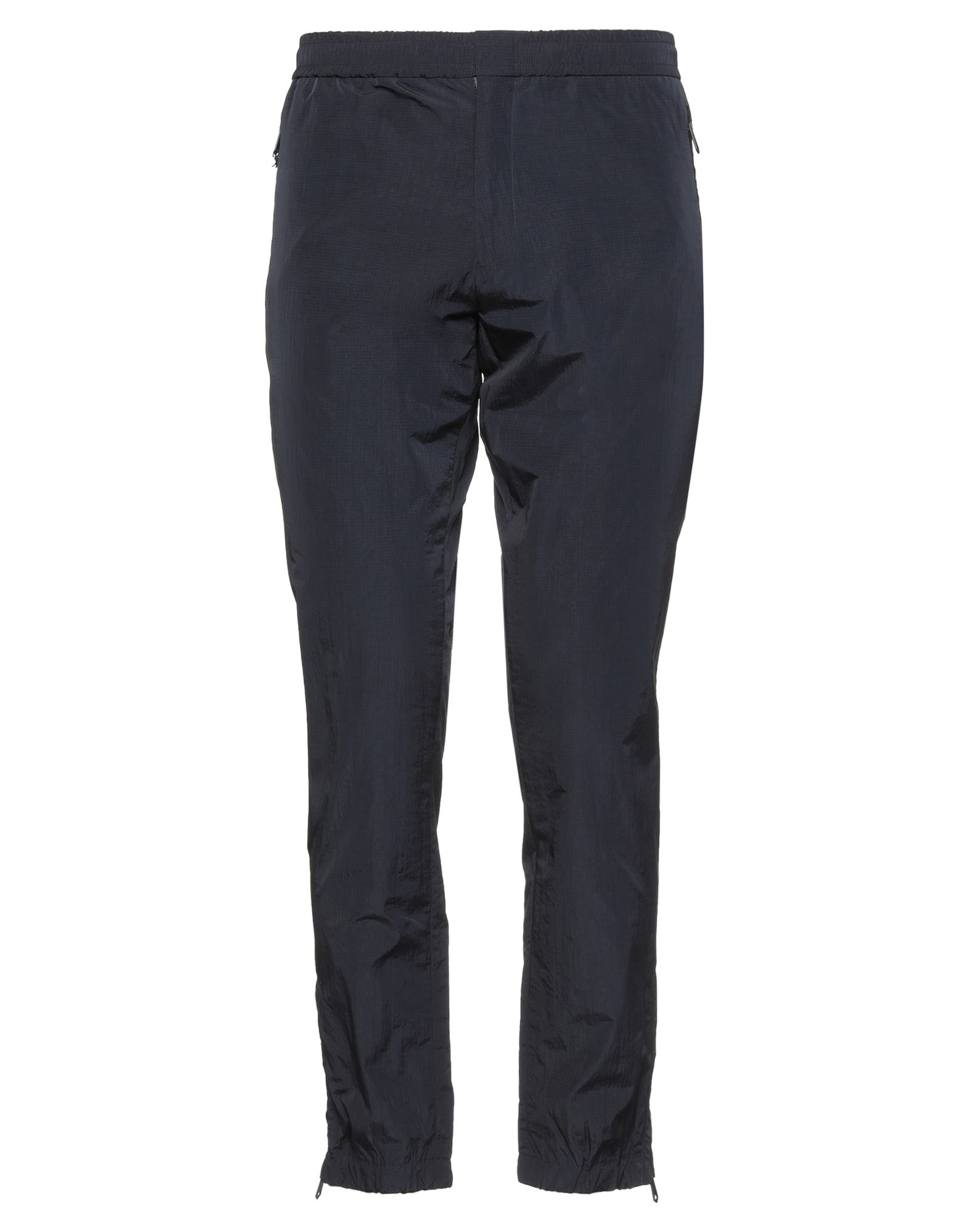 PAUL SMITH - Trousers