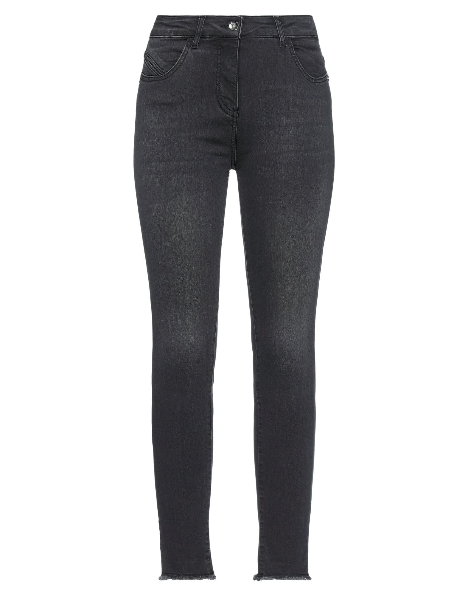 PEPE JEANS - Pantaloni jeans