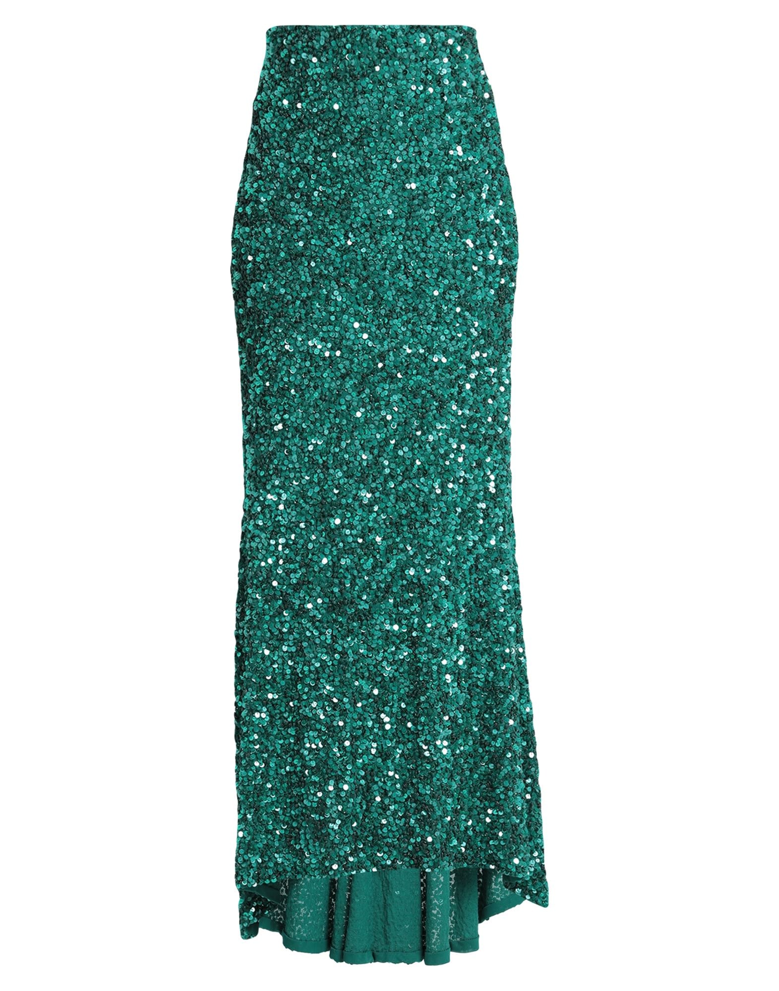 ALICE + OLIVIA - マキシ丈スカート