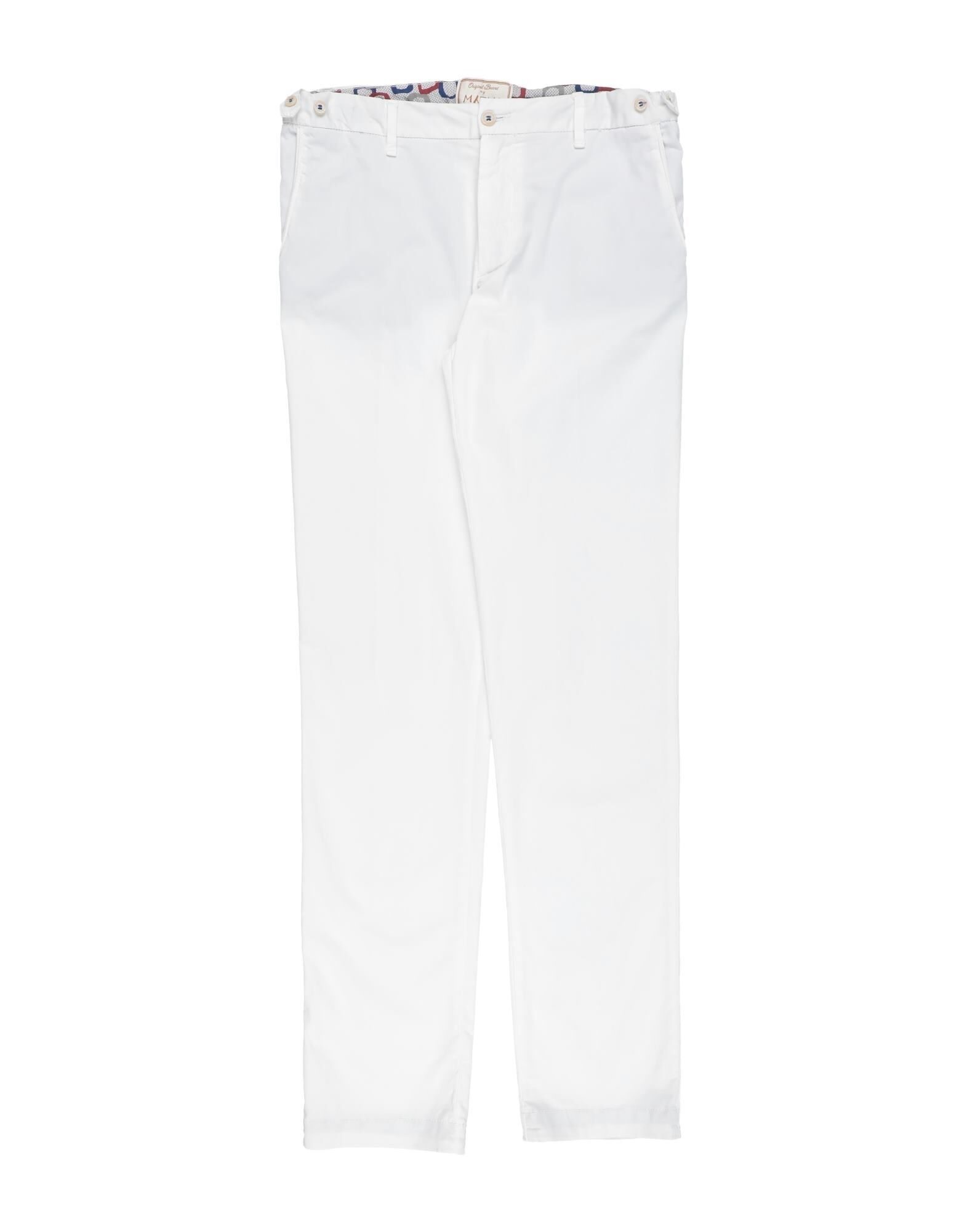 MYTHS - Повседневные брюки