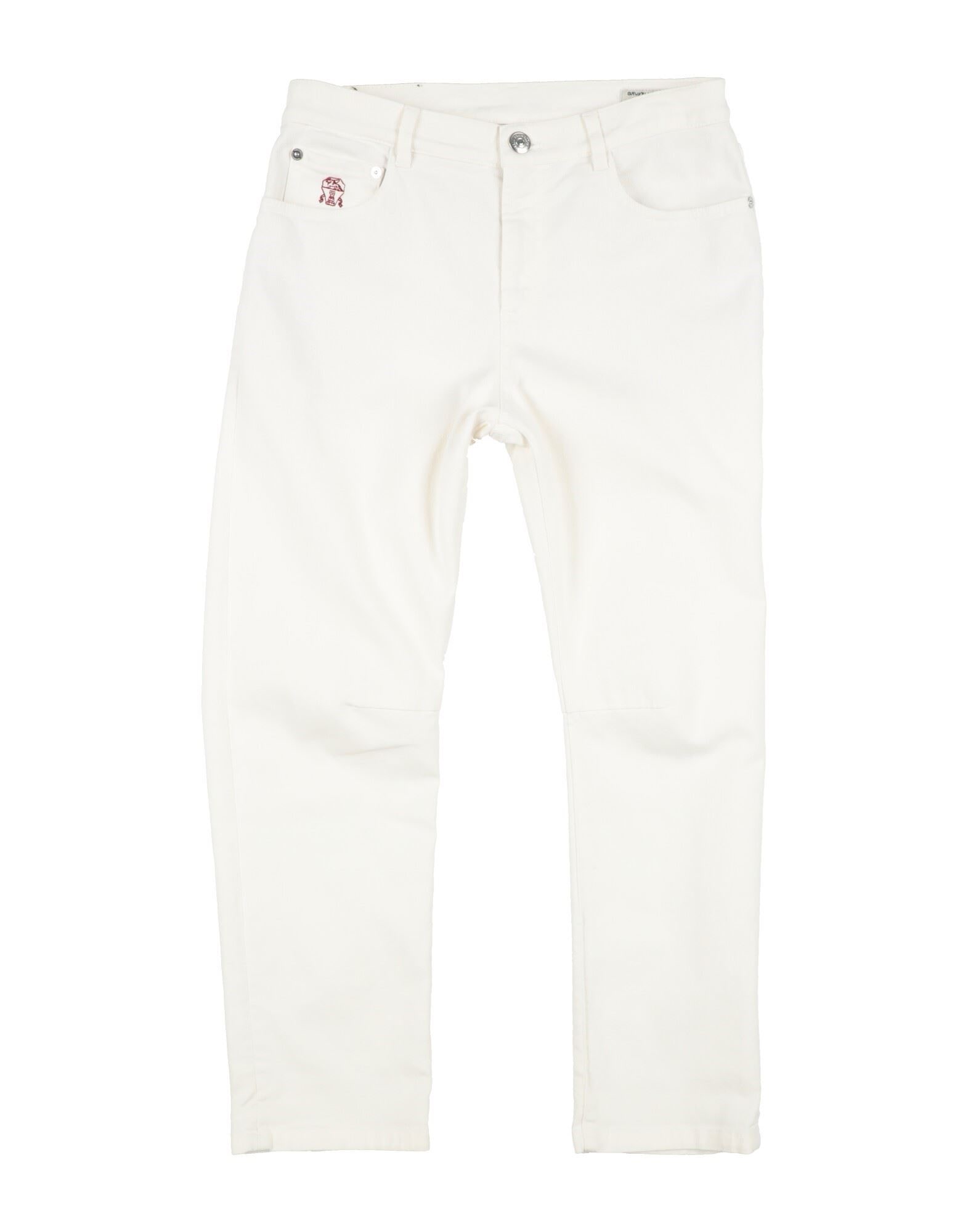 BRUNELLO CUCINELLI - パンツ