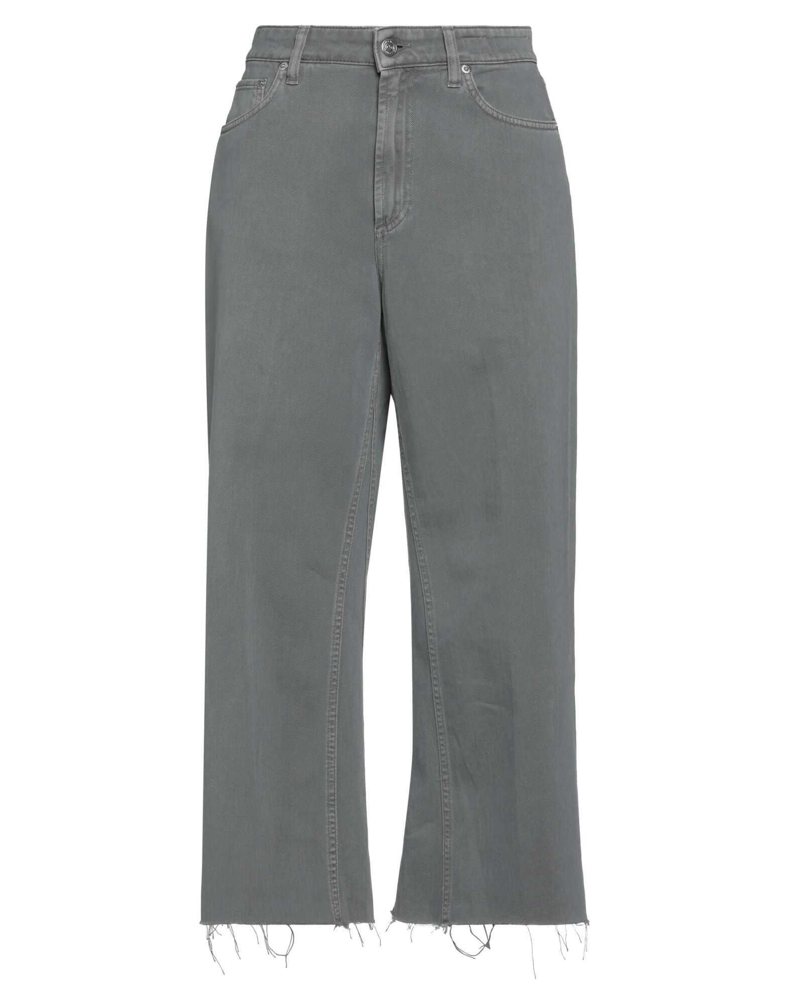 DEPARTMENT 5 - Pants