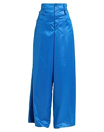 ETRO - Casual pants