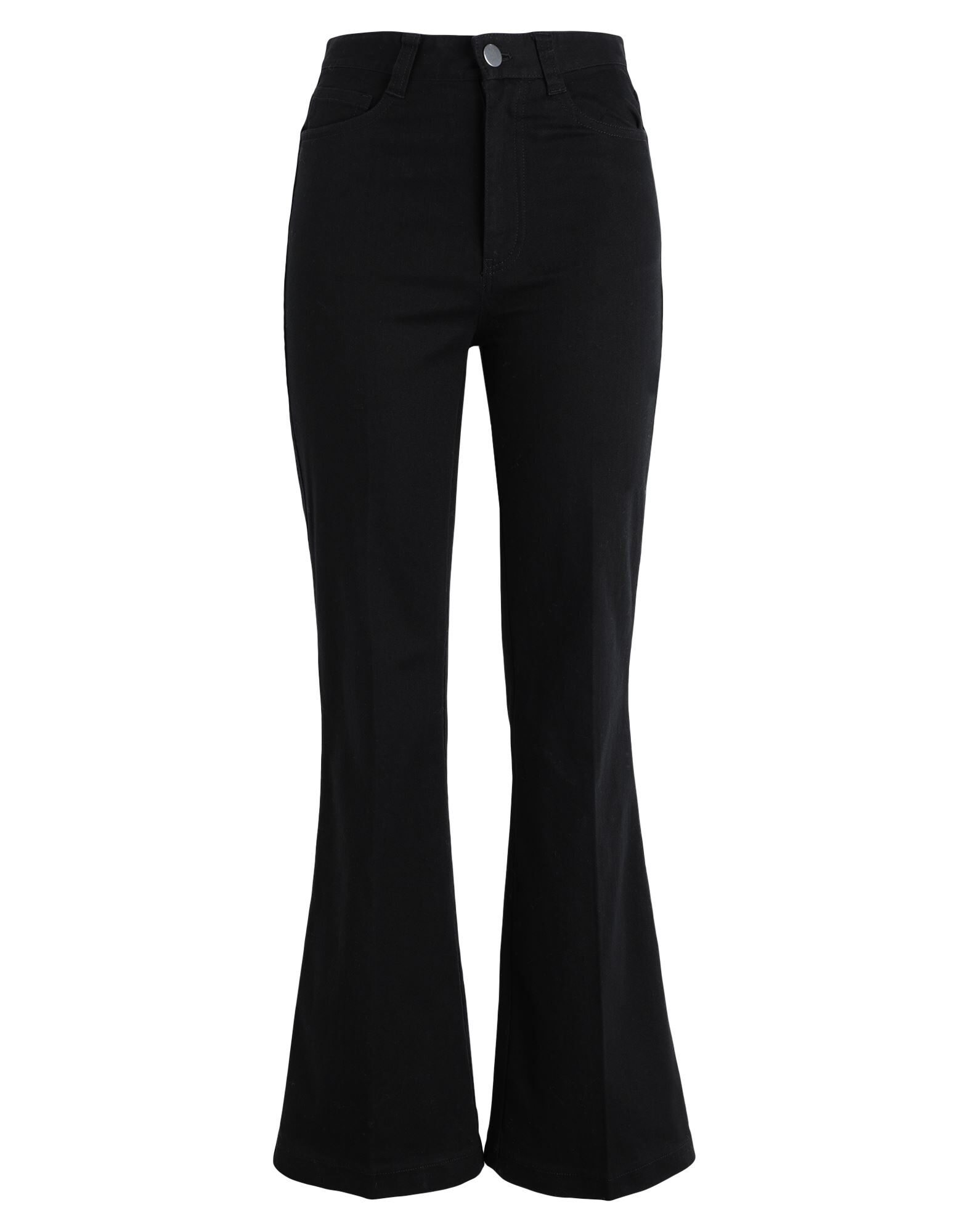 & OTHER STORIES - ジーンズ