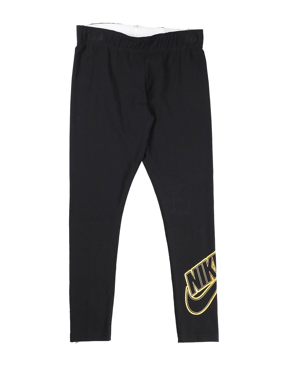 NIKE - Leggings