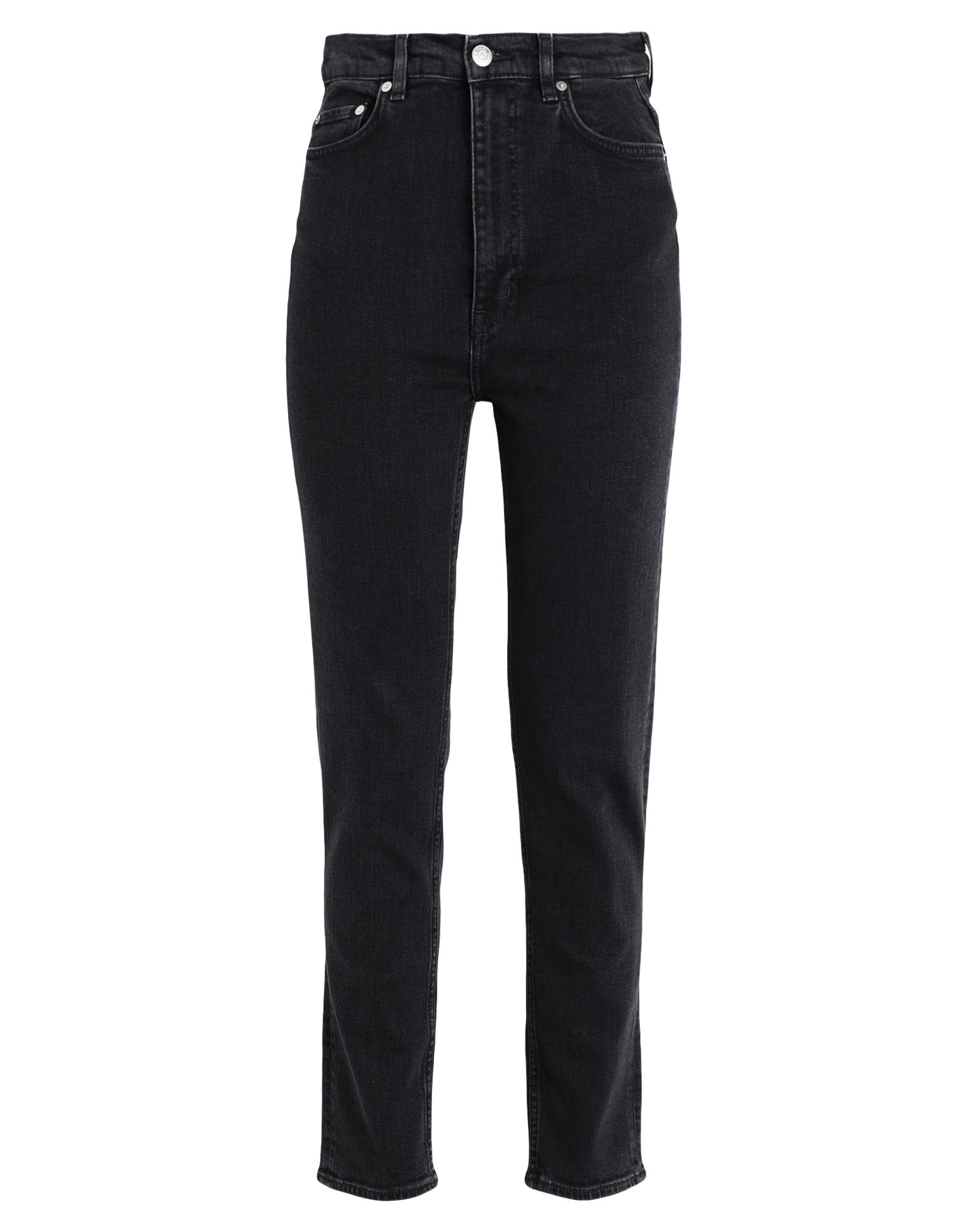 & OTHER STORIES - Jeans