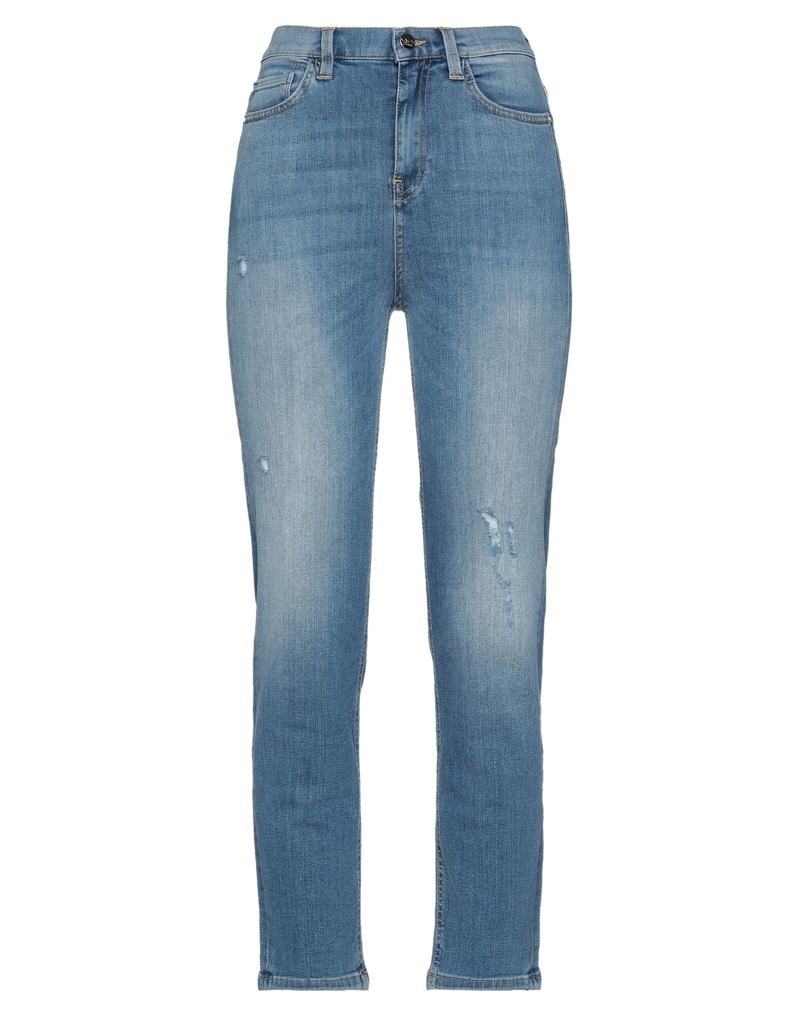 KAOS JEANS - Pantaloni jeans