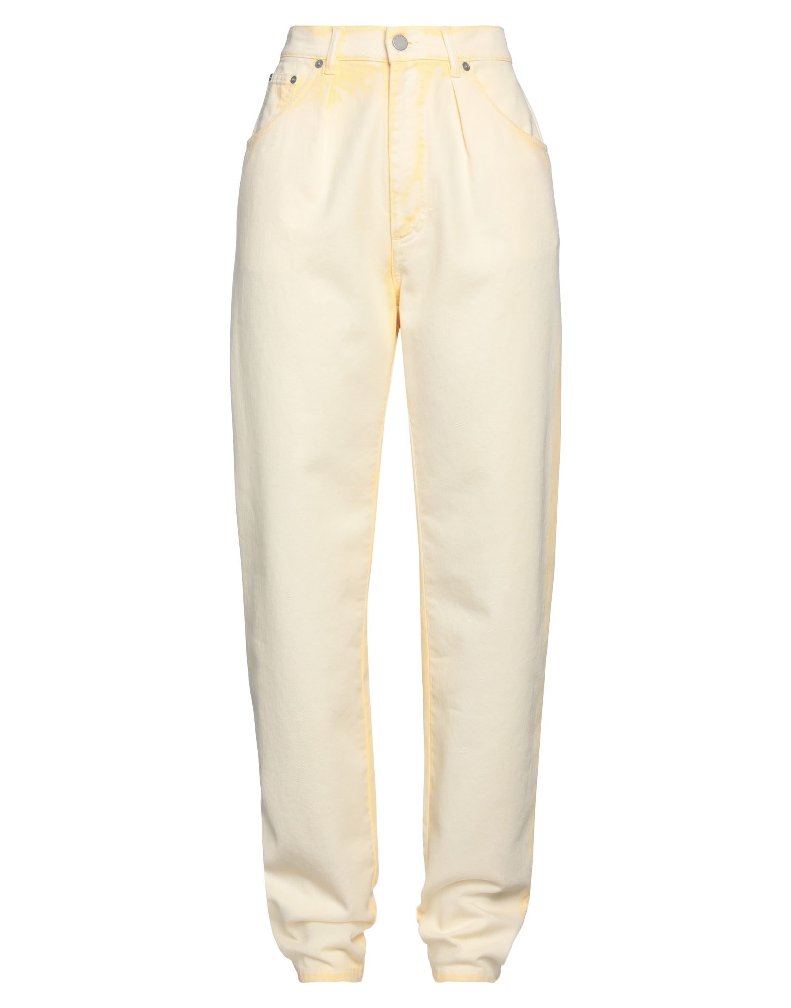 ALBERTA FERRETTI - Jeans