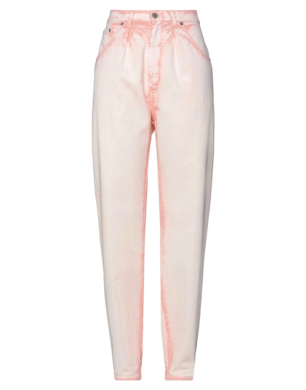 ALBERTA FERRETTI - Pantalons en jean