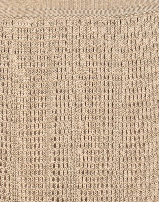 LORO PIANA Юбка миди