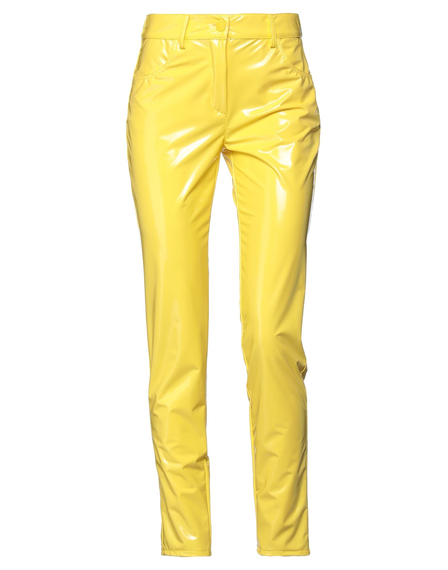 ANIYE BY - パンツ