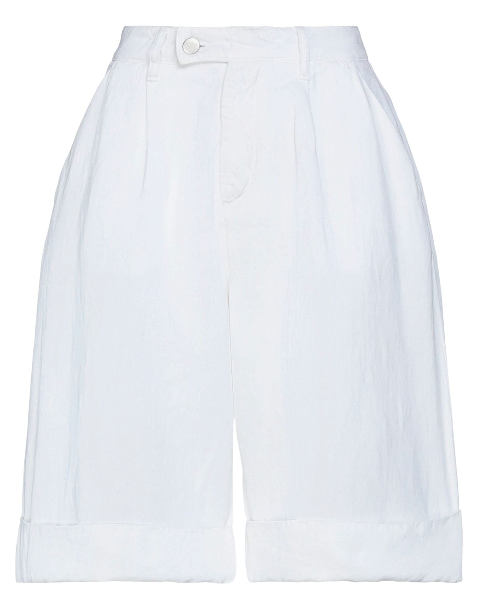 ICON DENIM - Σορτς & Βερμούδες