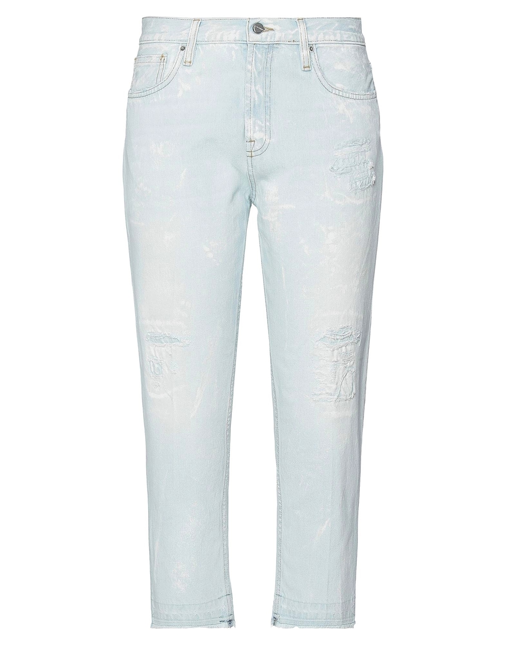 DON THE FULLER - Hosen