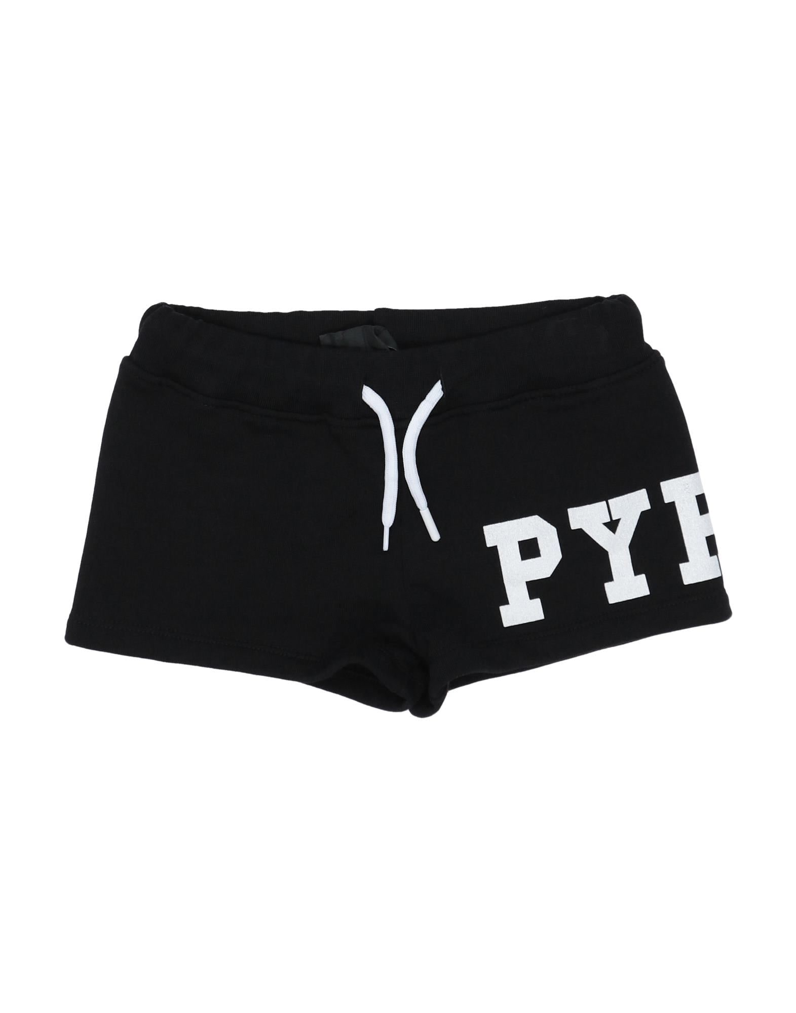 PYREX - Shorts & Bermuda Shorts