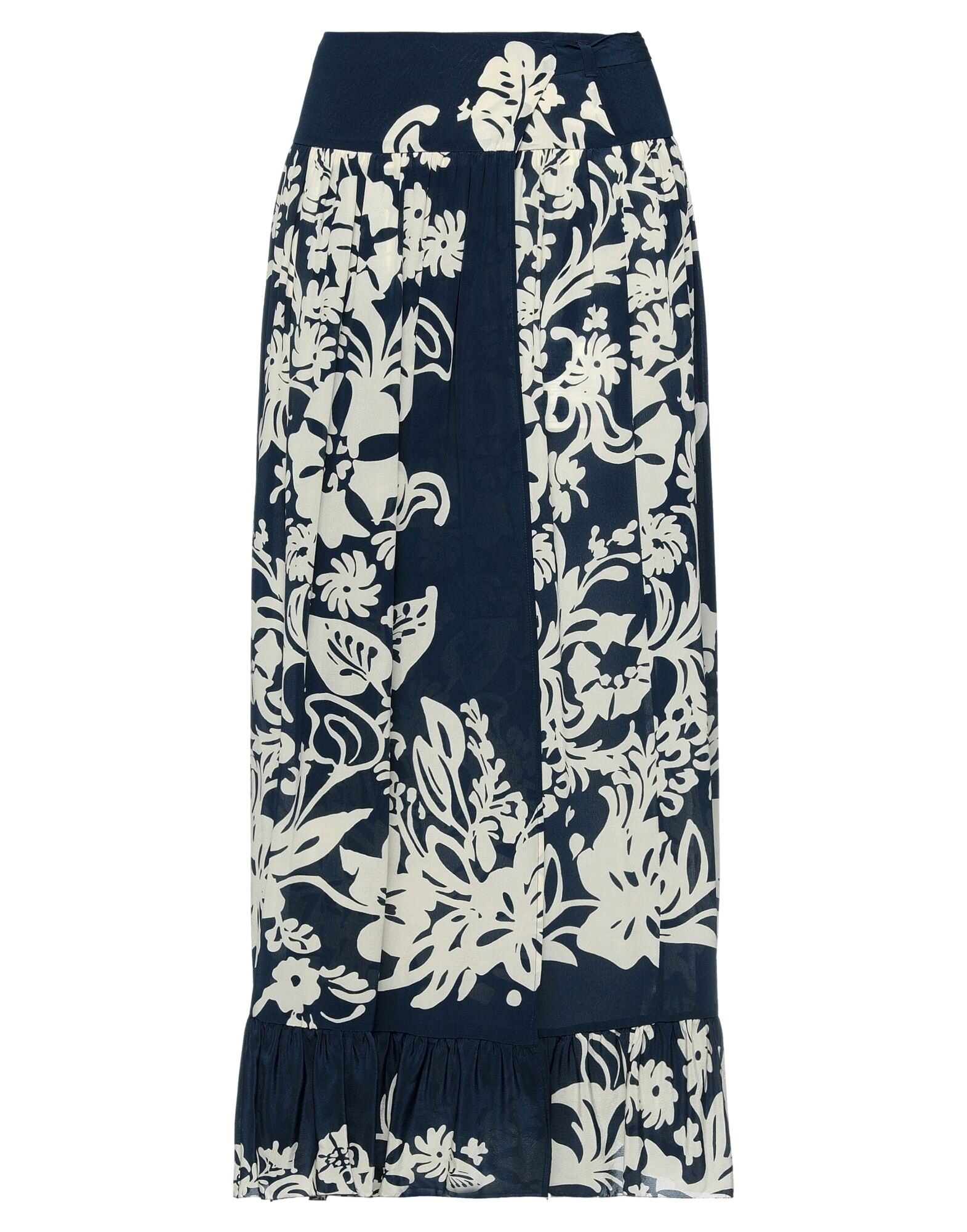 REDValentino - Midi skirts