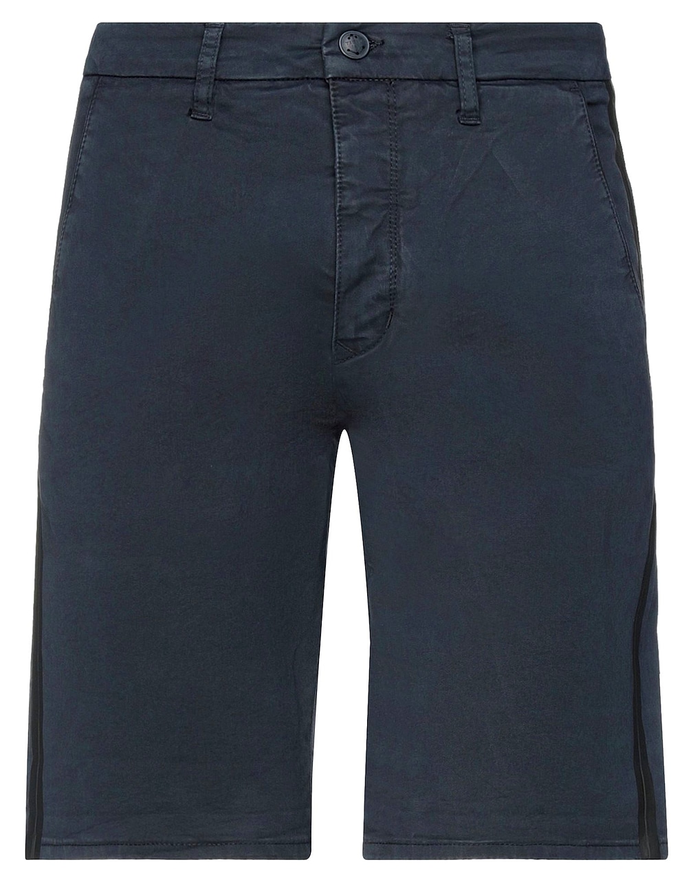 TIGER JAY - Shorts e bermuda