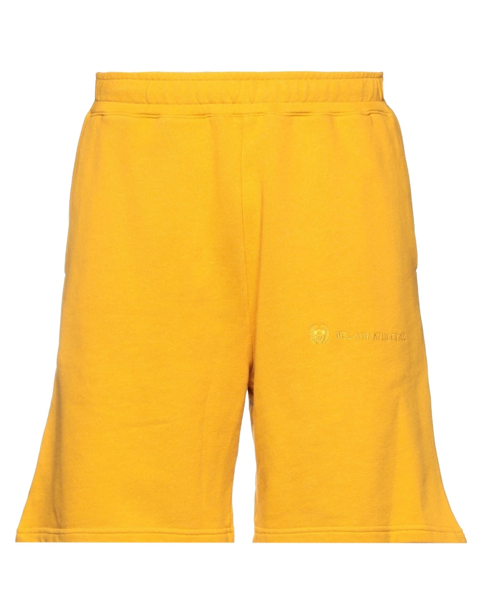 BEL-AIR ATHLETICS - Shorts e bermuda