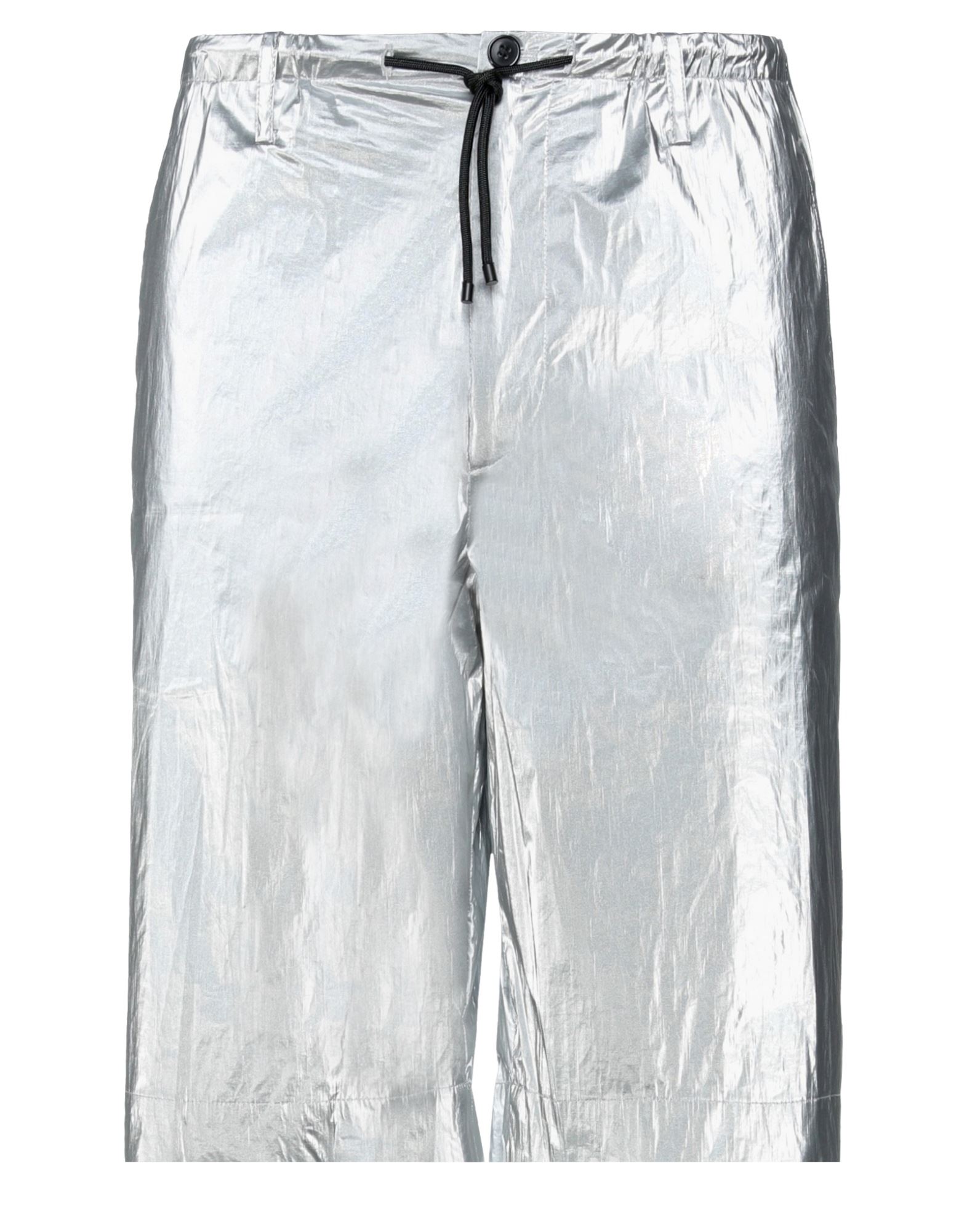 DRIES VAN NOTEN - Shorts & Bermuda Shorts