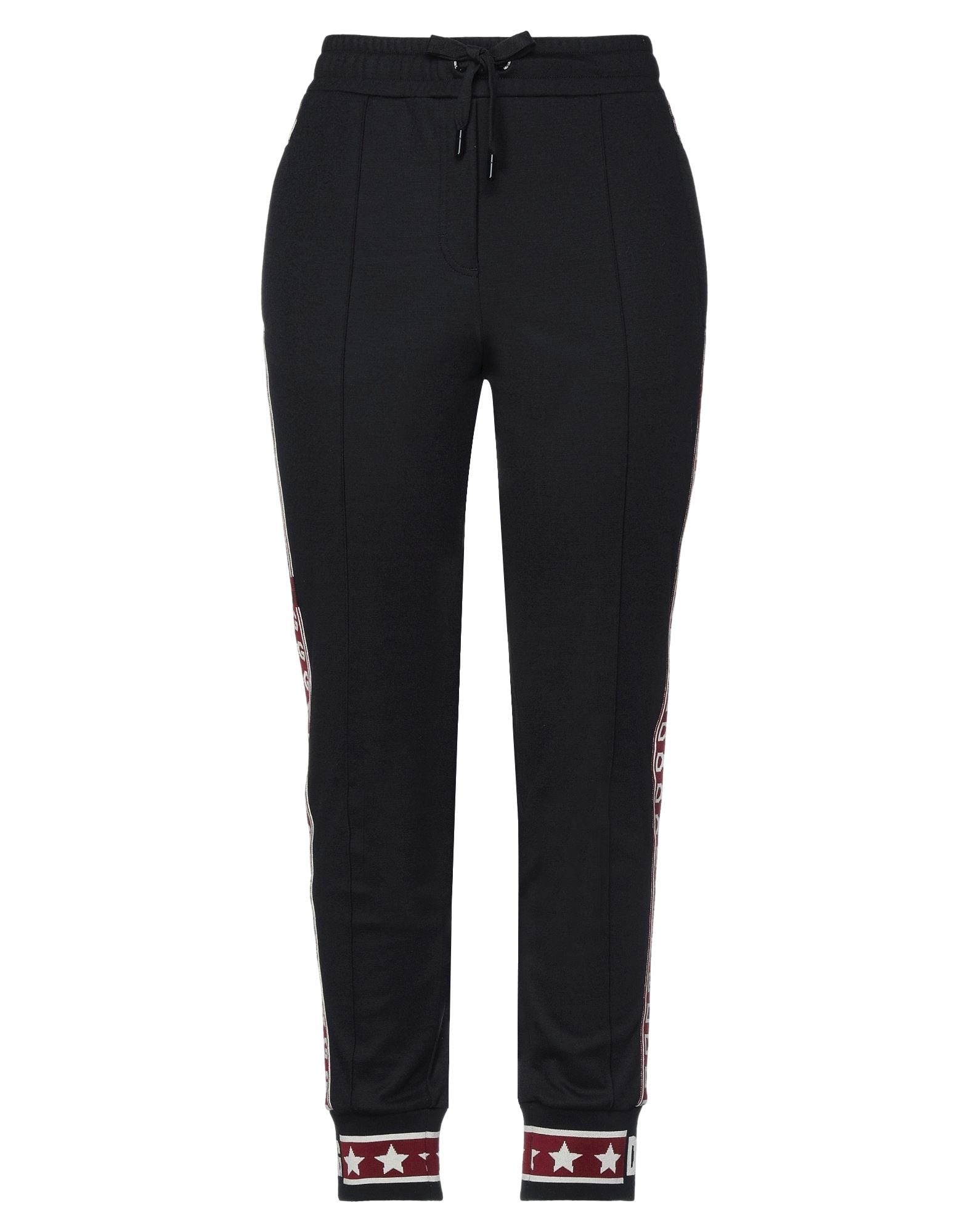 DOLCE&GABBANA - Pants