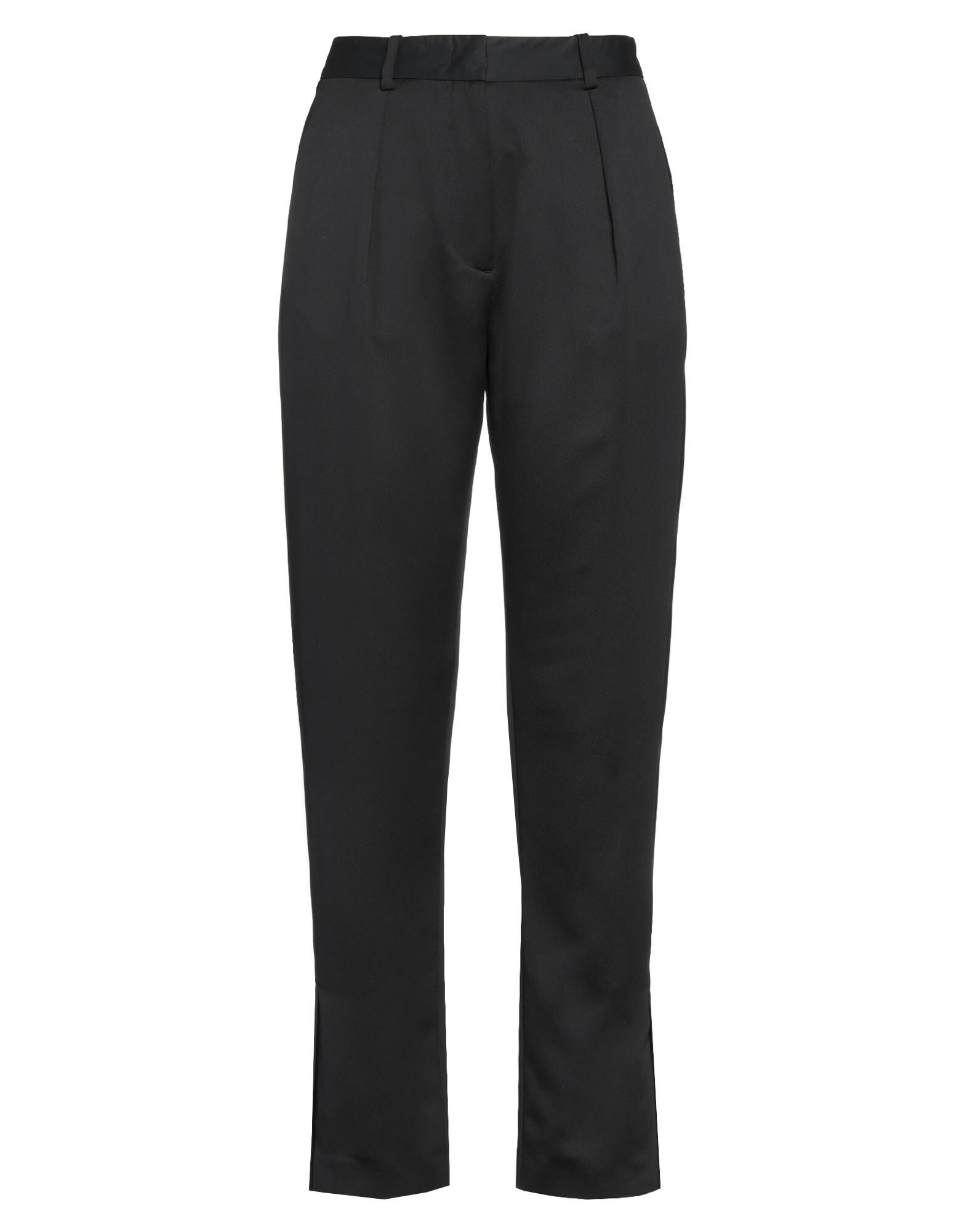 ARMANI EXCHANGE - Trousers
