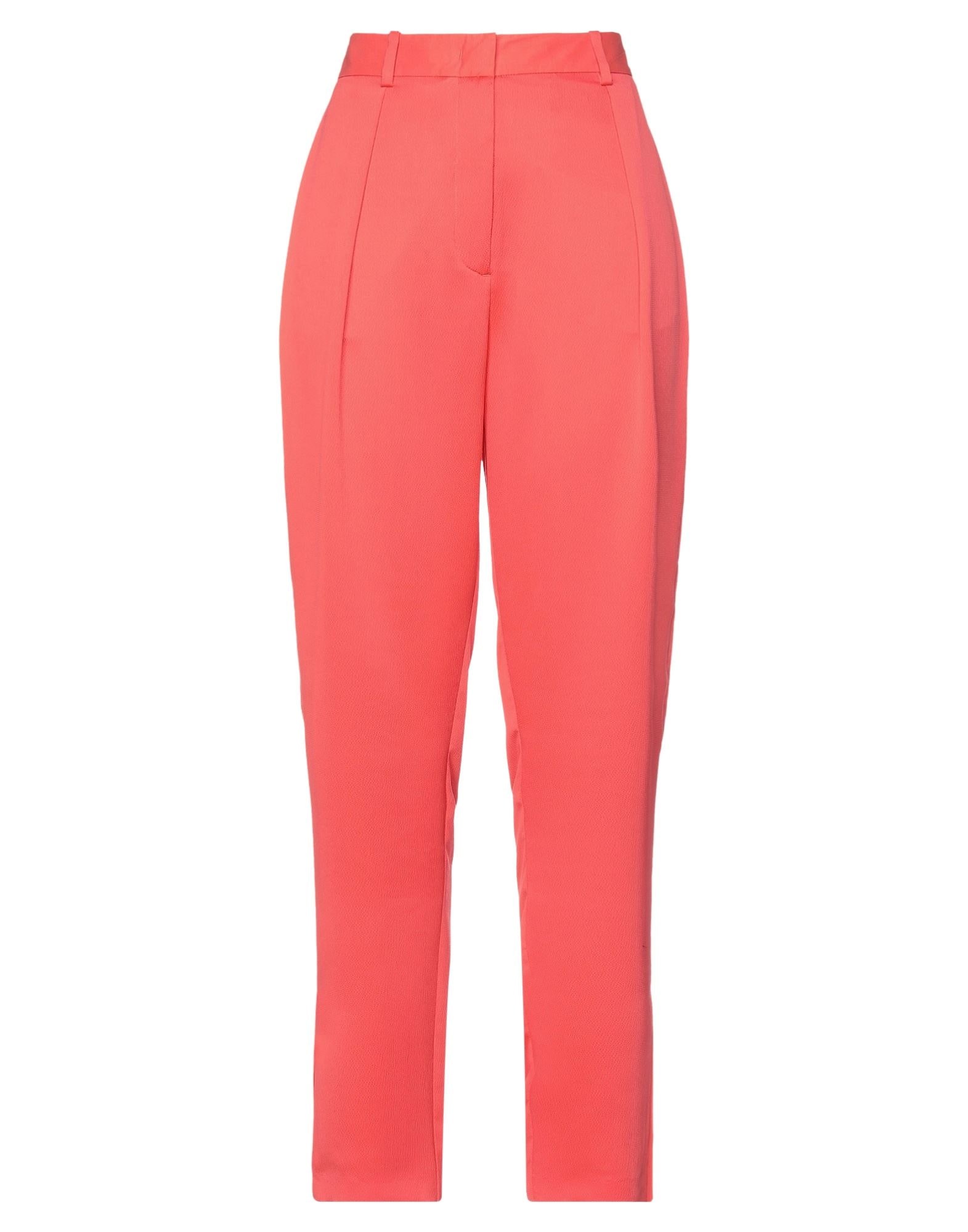 ARMANI EXCHANGE - Hosen