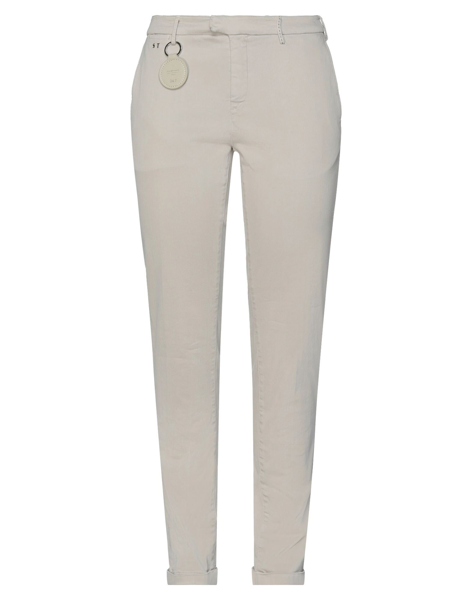 TRAMAROSSA - Trousers