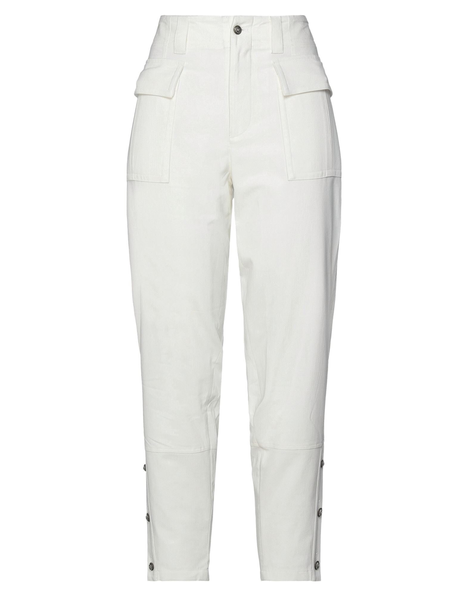 DOLCE&GABBANA - パンツ