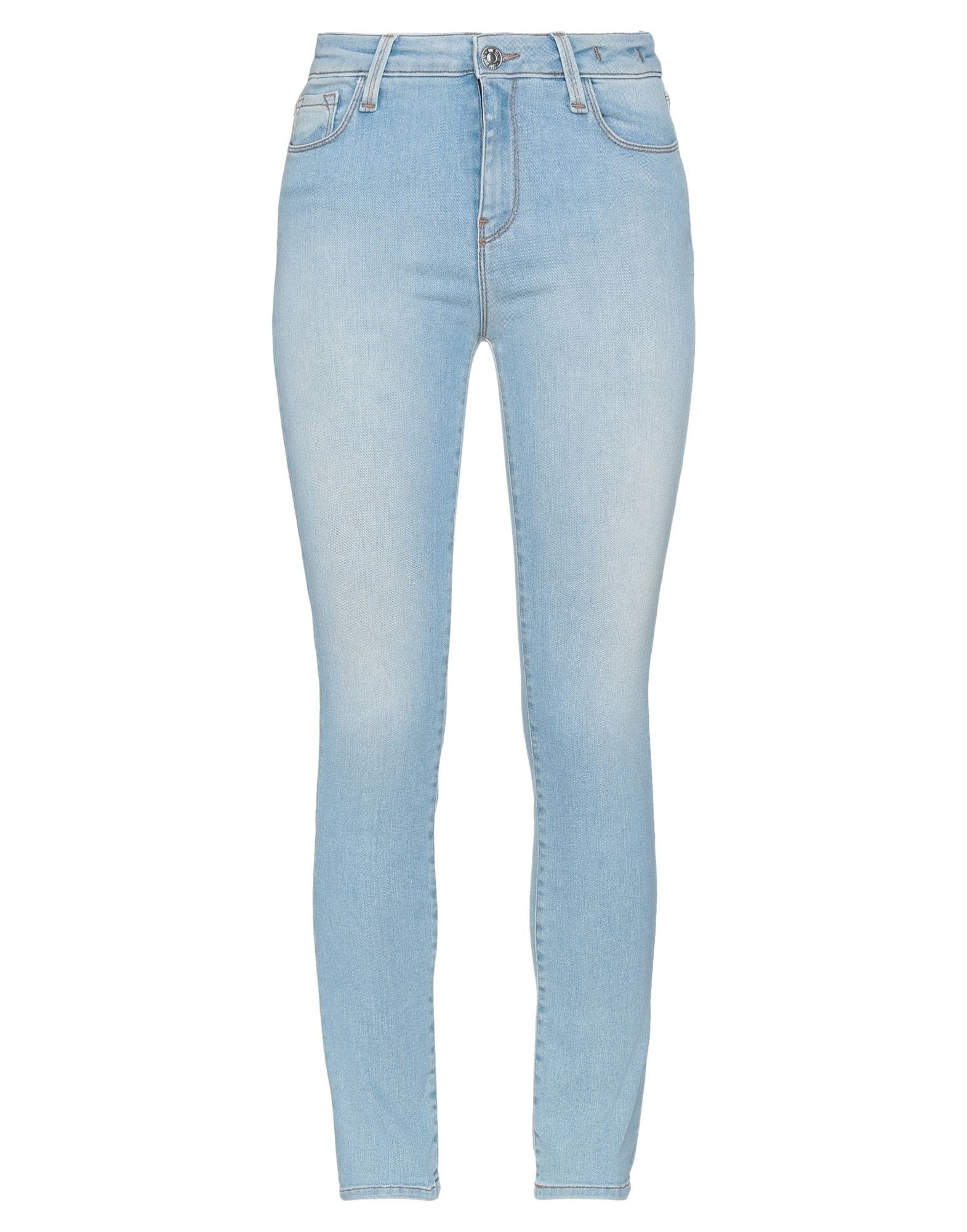 MY TWIN TWINSET - Jeanshosen