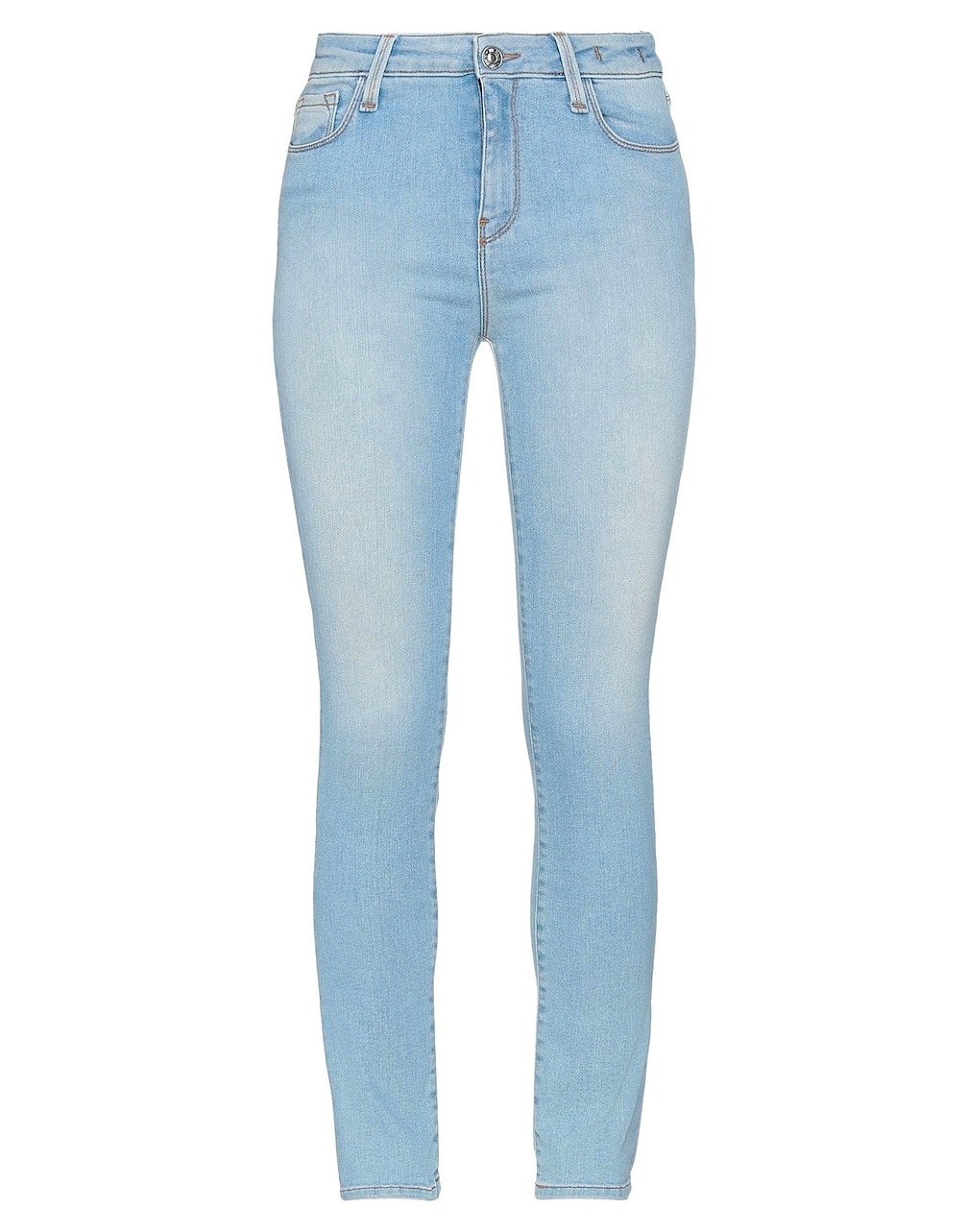 MY TWIN TWINSET - Jeanshosen