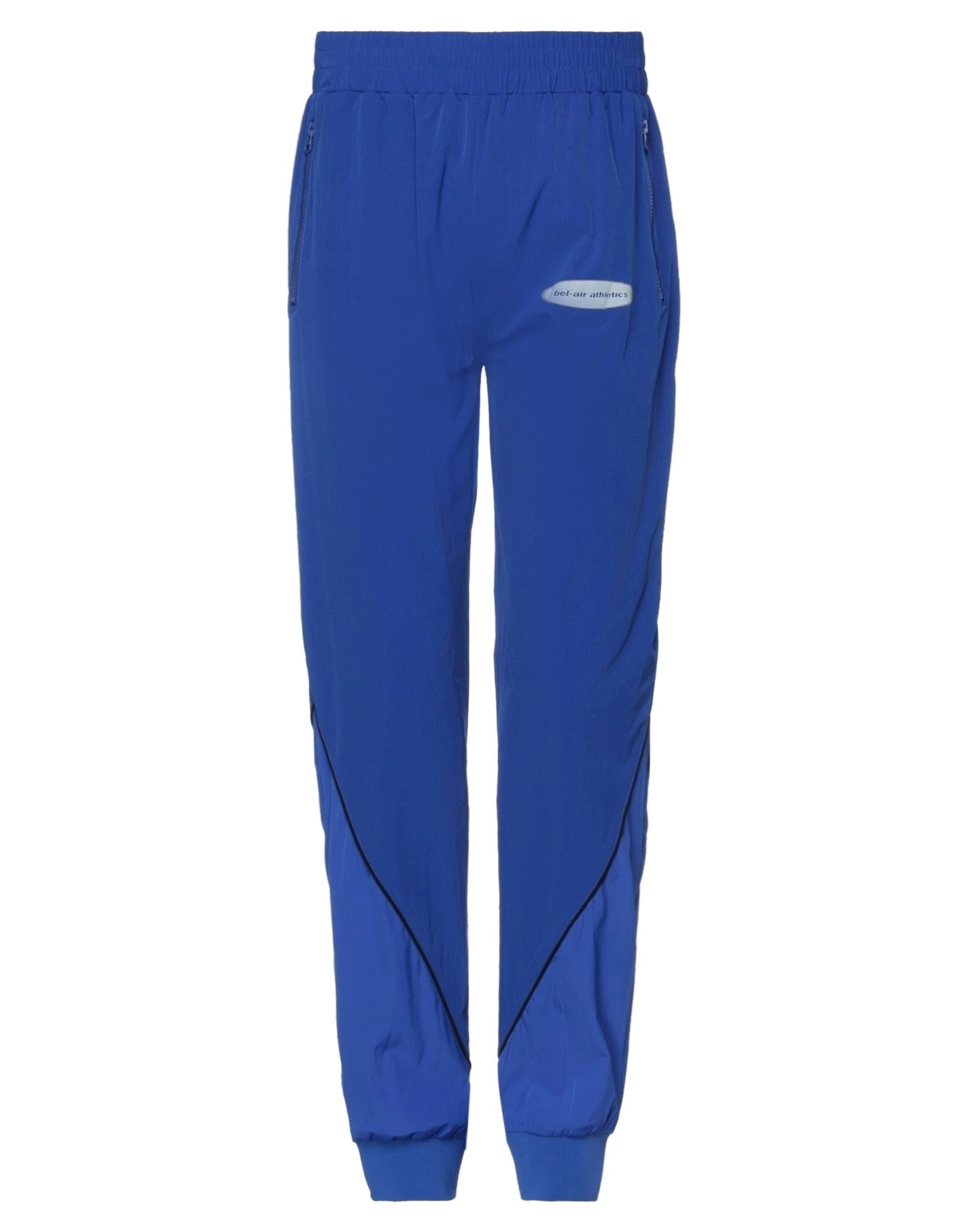 BEL-AIR ATHLETICS - Pantaloni