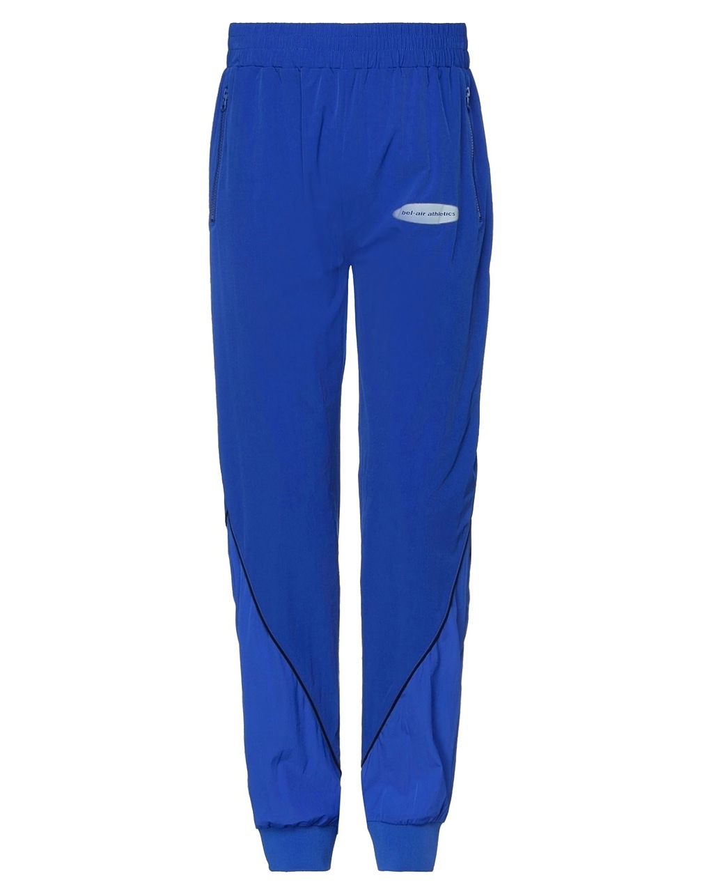 BEL-AIR ATHLETICS - Hosen