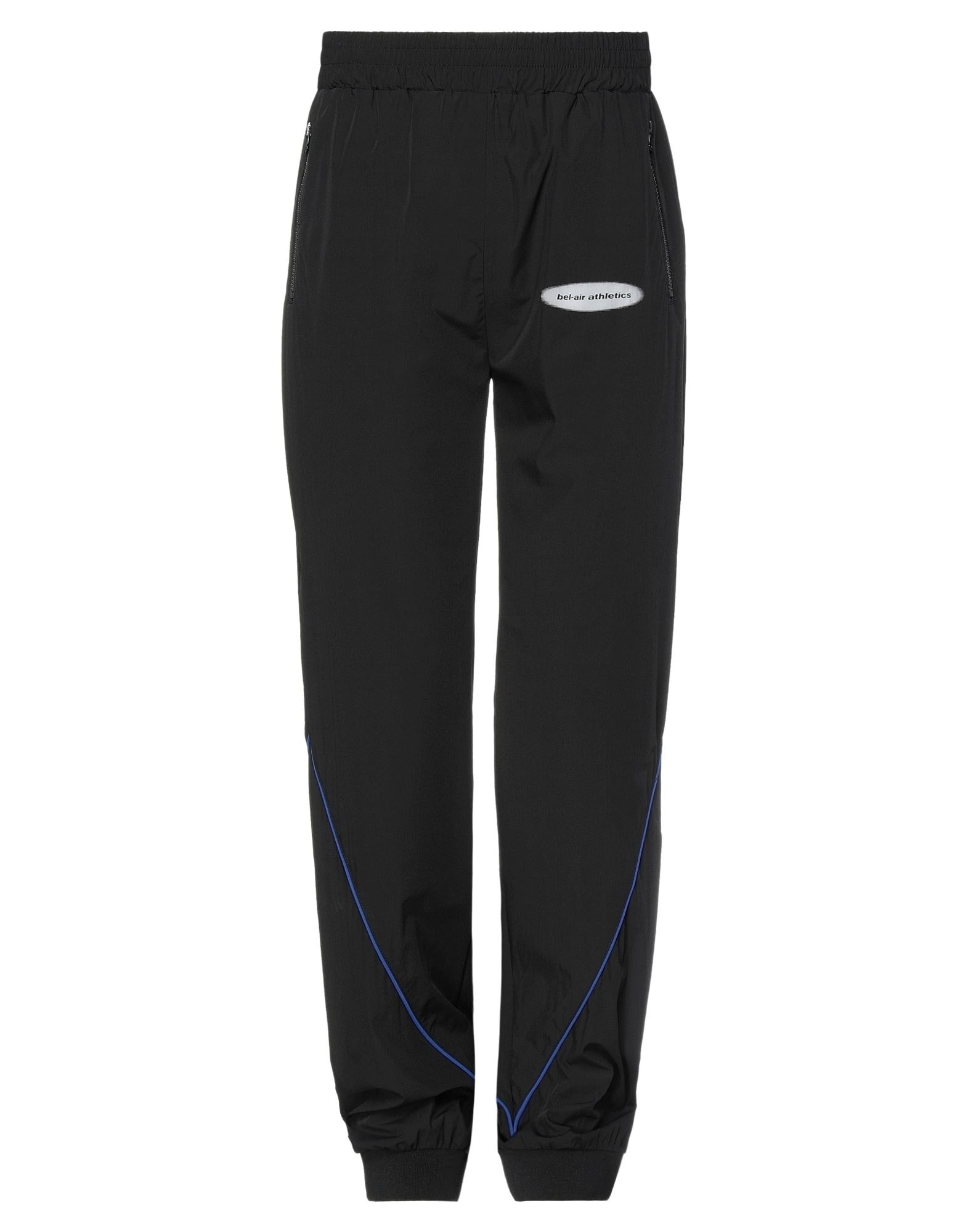 BEL-AIR ATHLETICS - Pants