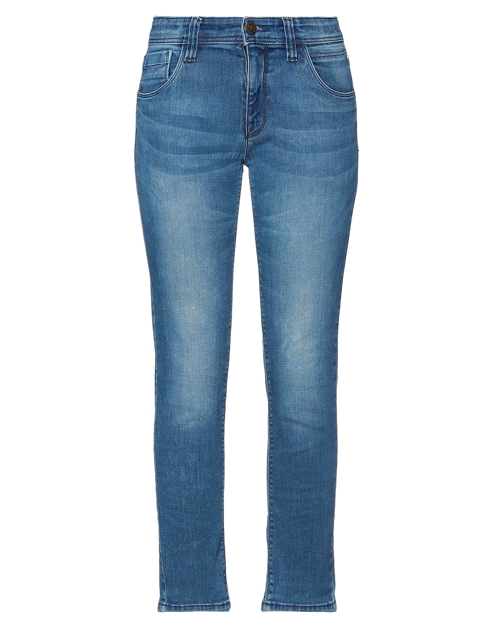 TOM TAILOR - Pantaloni jeans