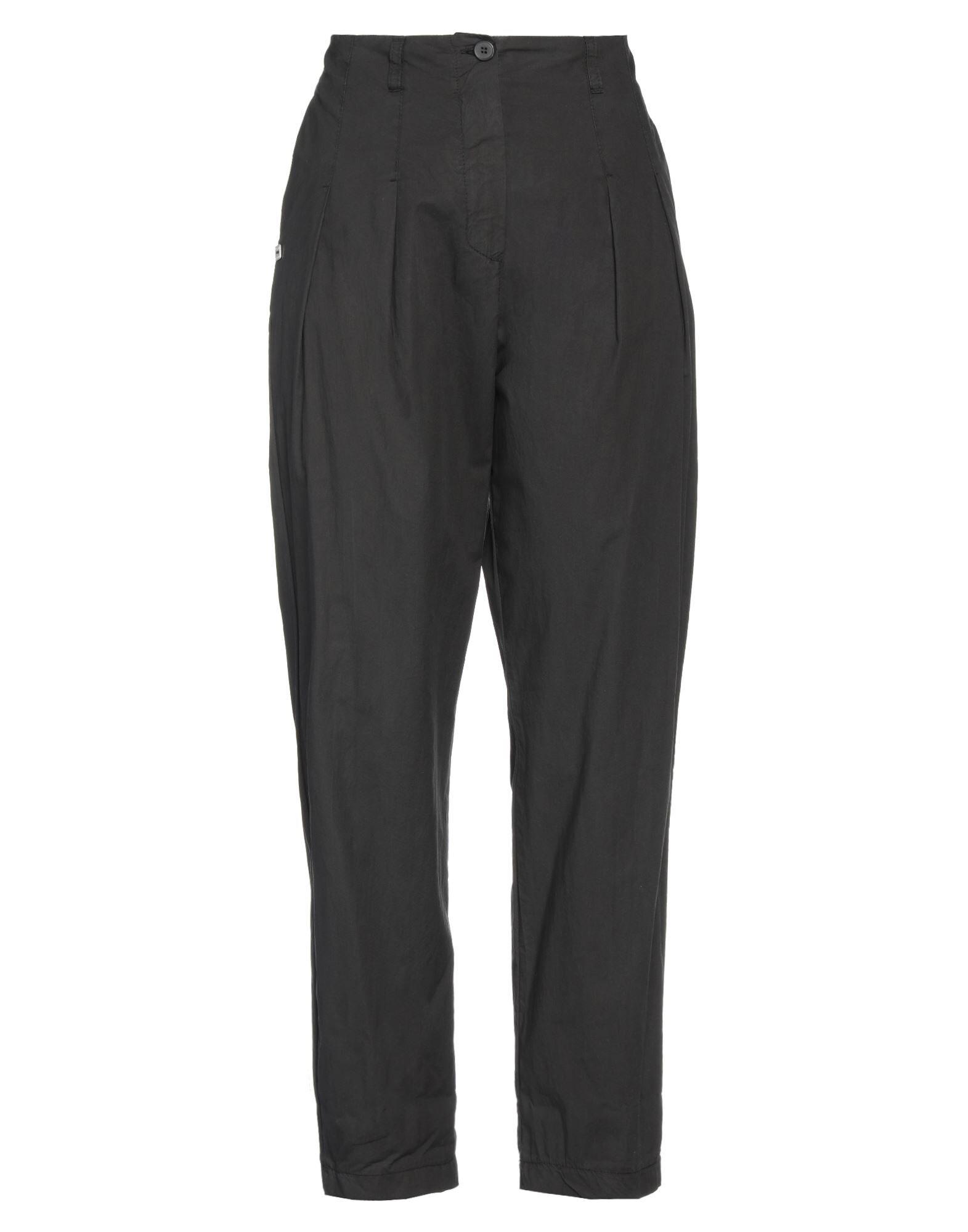 MANILA GRACE - Trousers