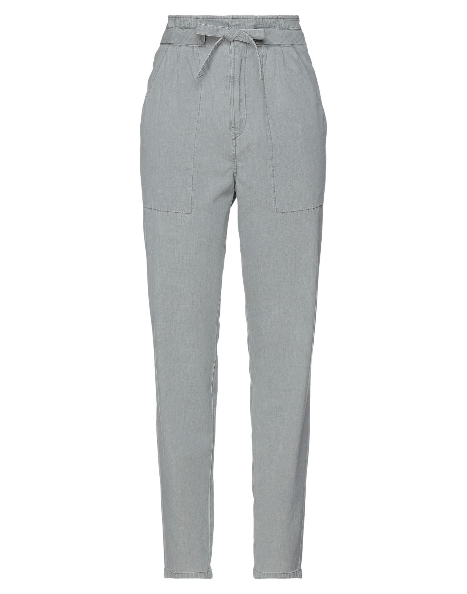 MARANT ÉTOILE - Jeans