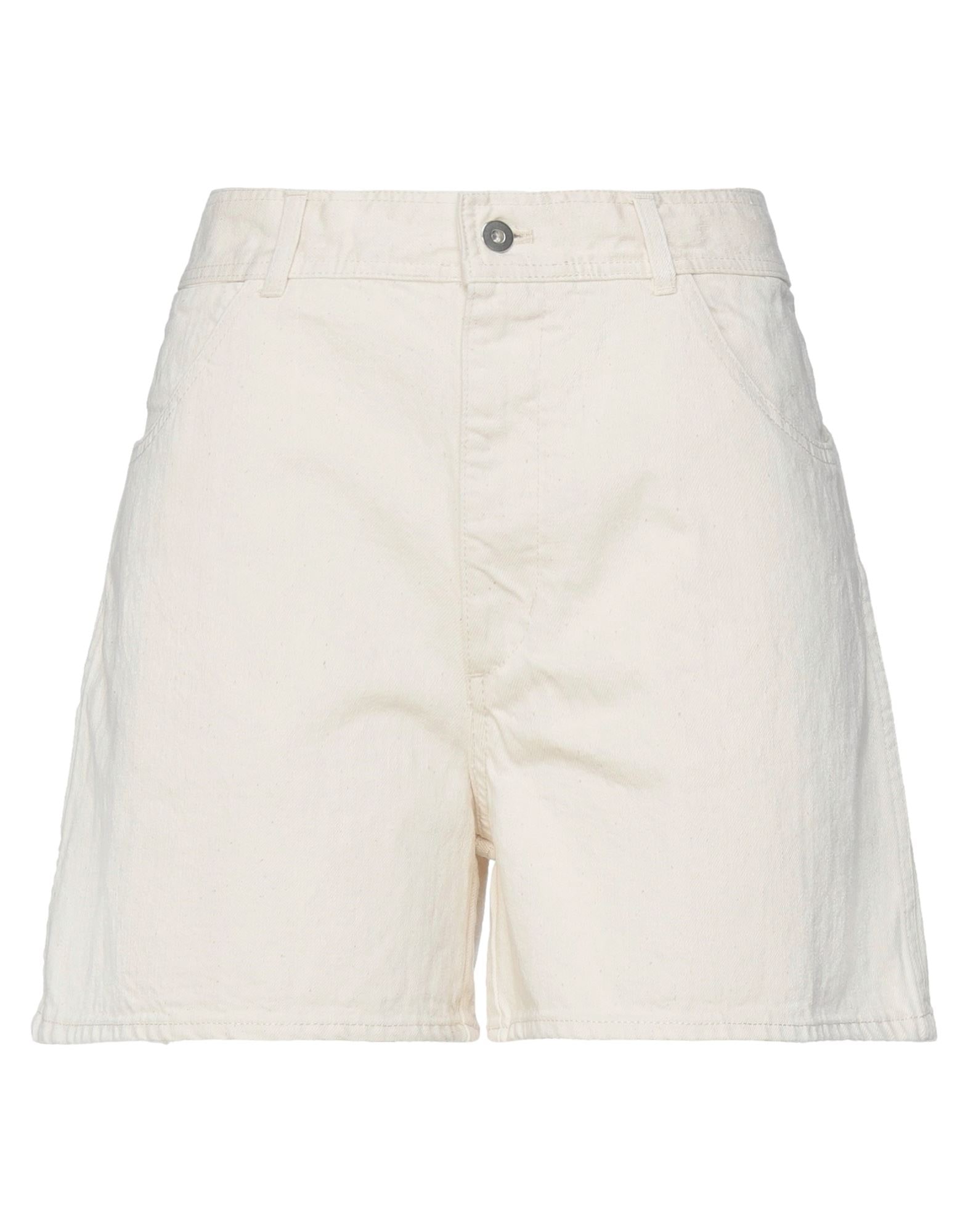 JIL SANDER+ - Shorts e bermuda